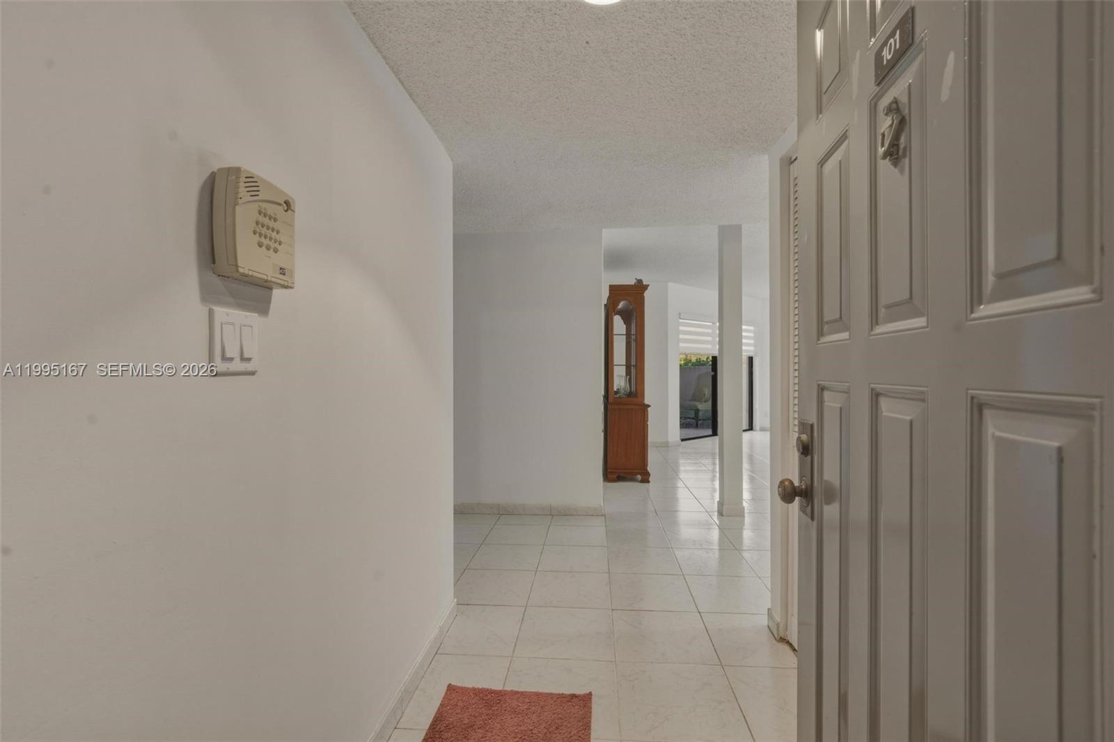 CALUSA CLUB VILG BLDG C N - Residential