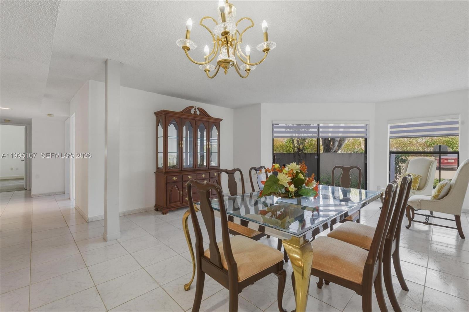 CALUSA CLUB VILG BLDG C N - Residential