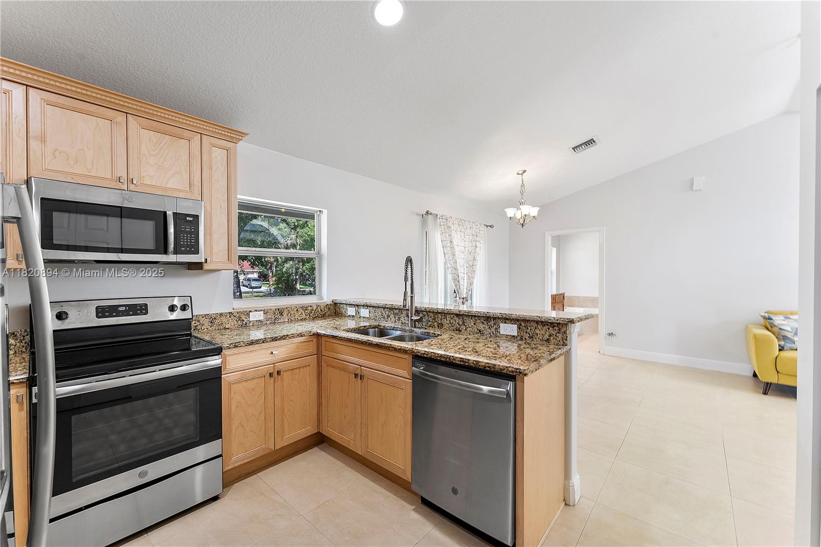 The Acreage - Residential