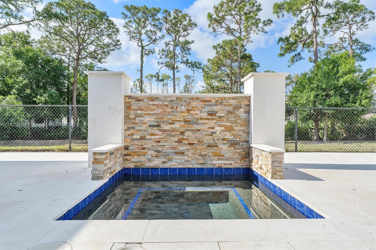 The Acreage - Residential