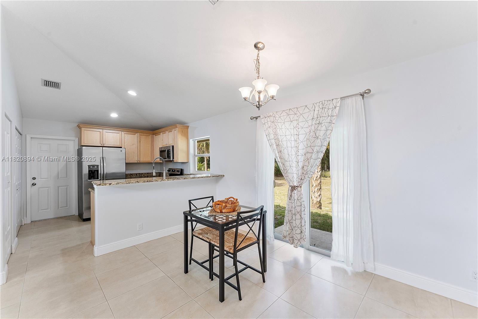 The Acreage - Residential