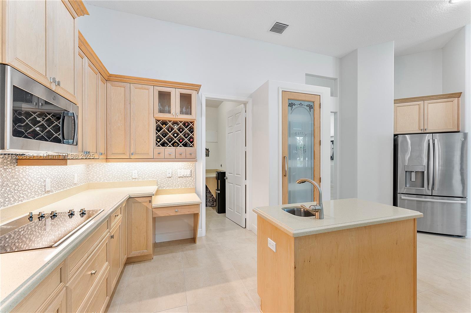 The Acreage - Residential
