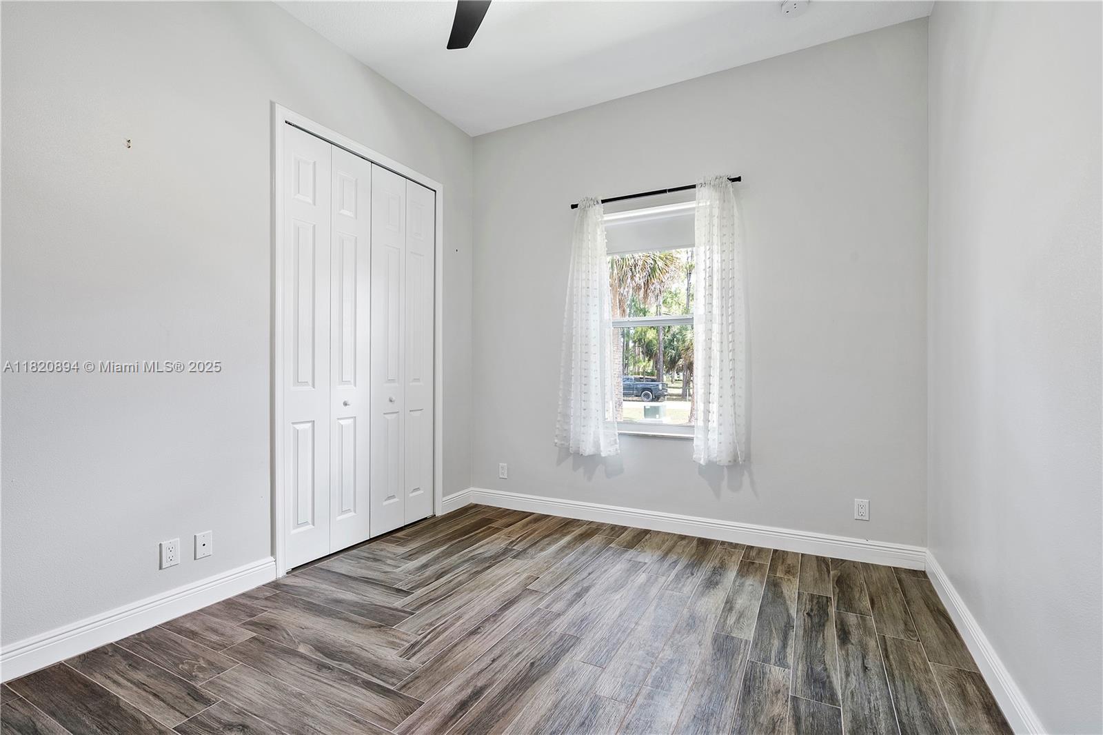 The Acreage - Residential