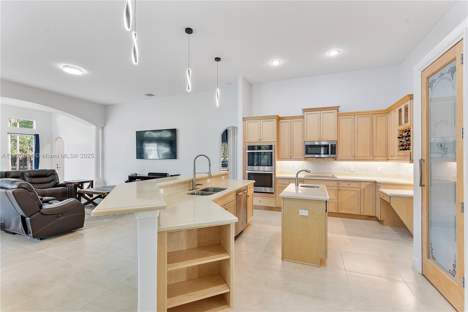 The Acreage - Residential