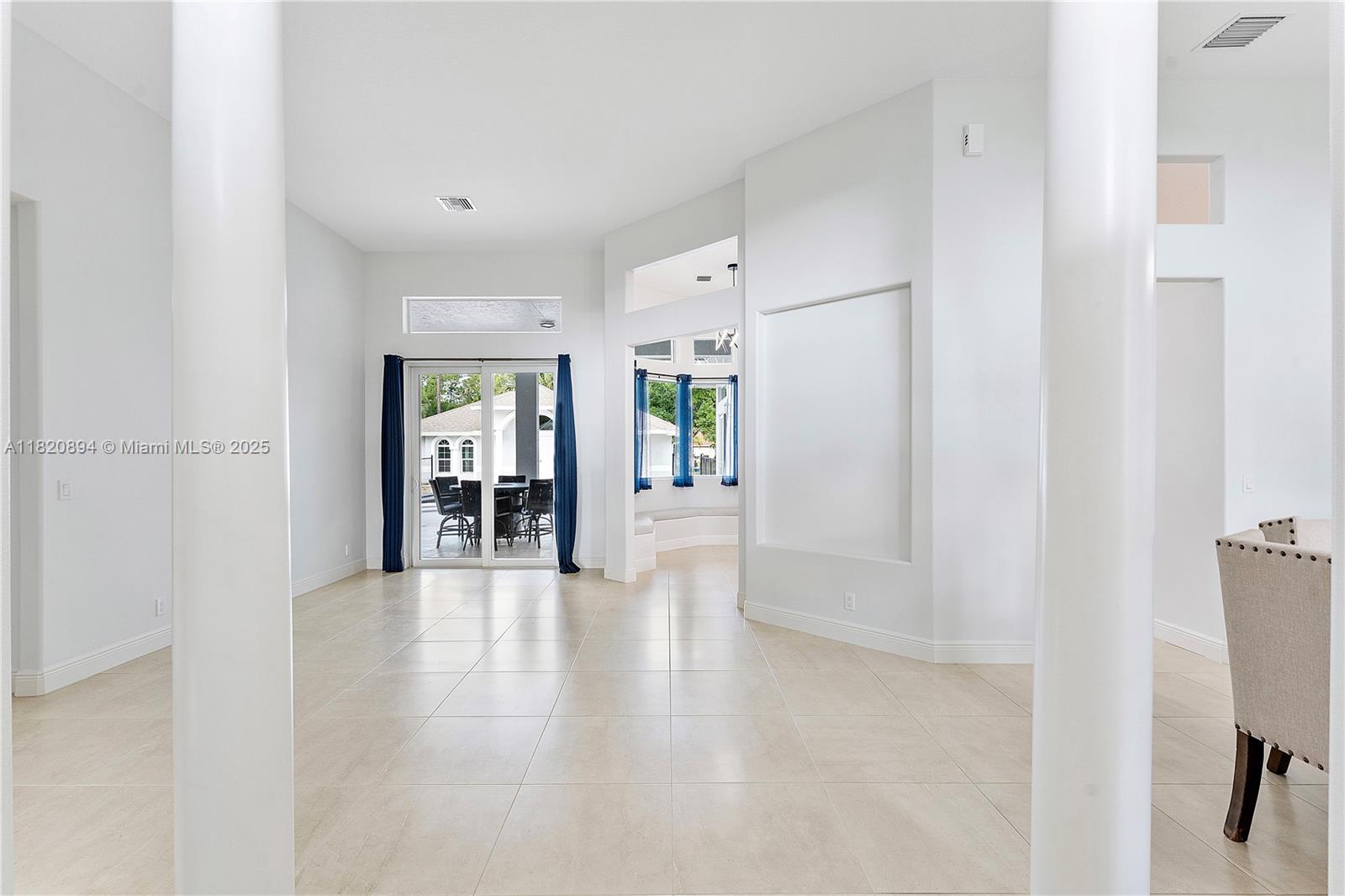 The Acreage - Residential