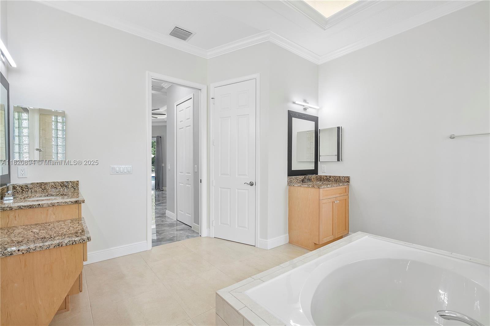 The Acreage - Residential