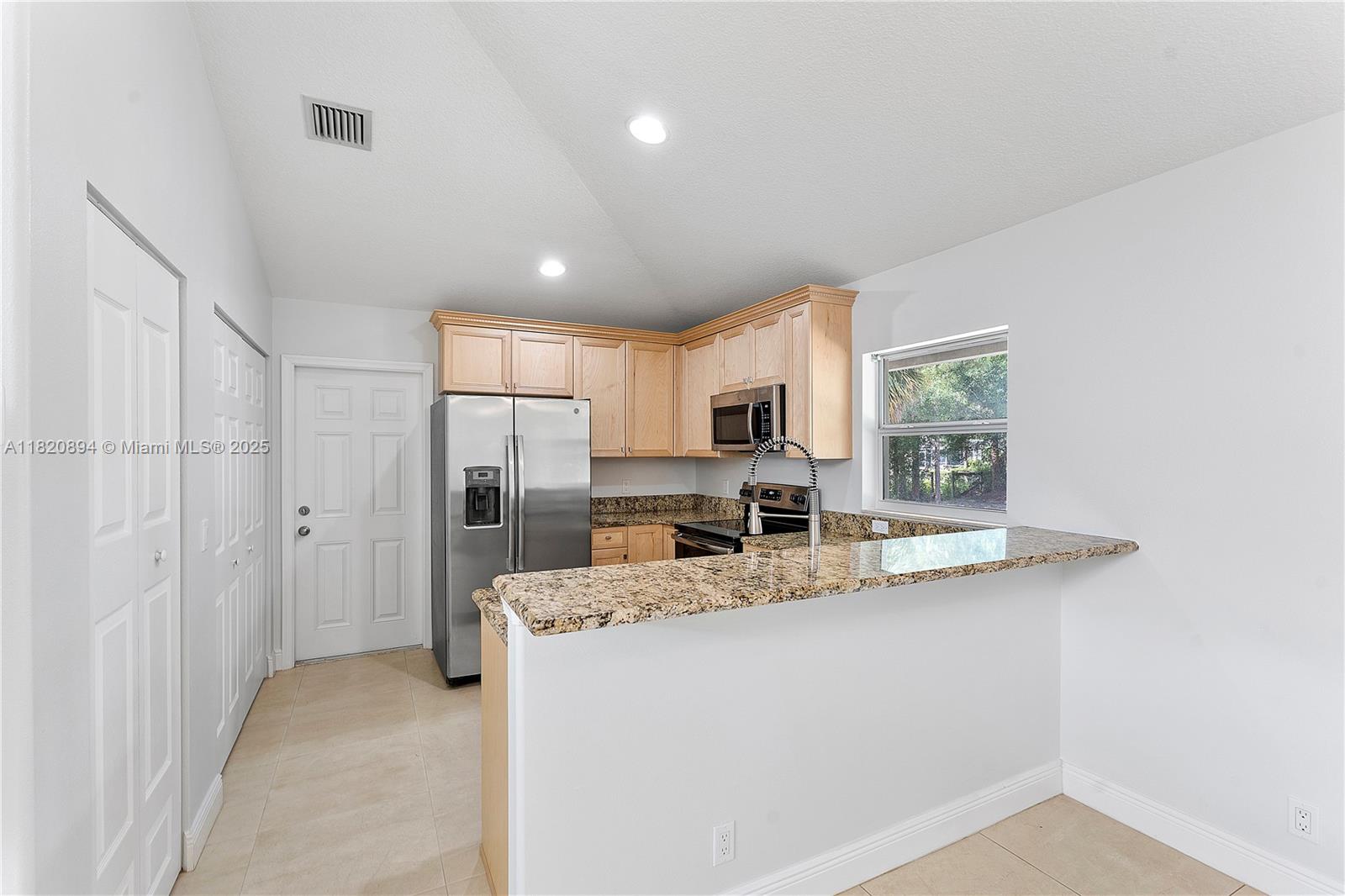 The Acreage - Residential