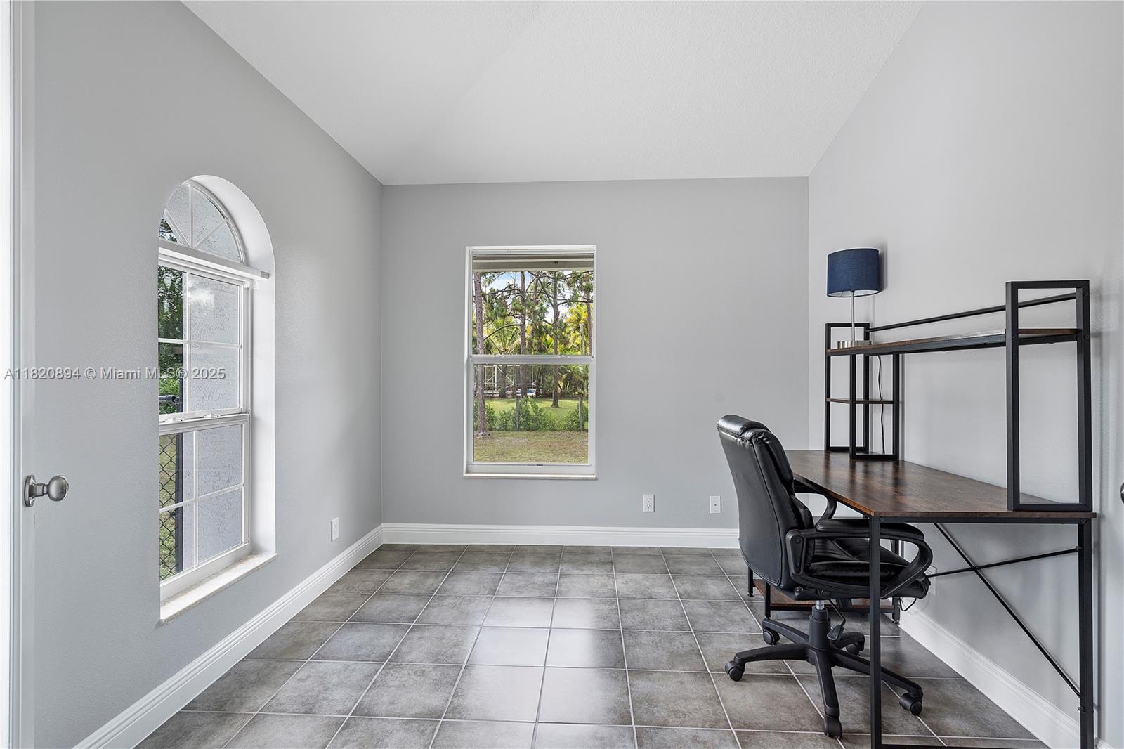 The Acreage - Residential