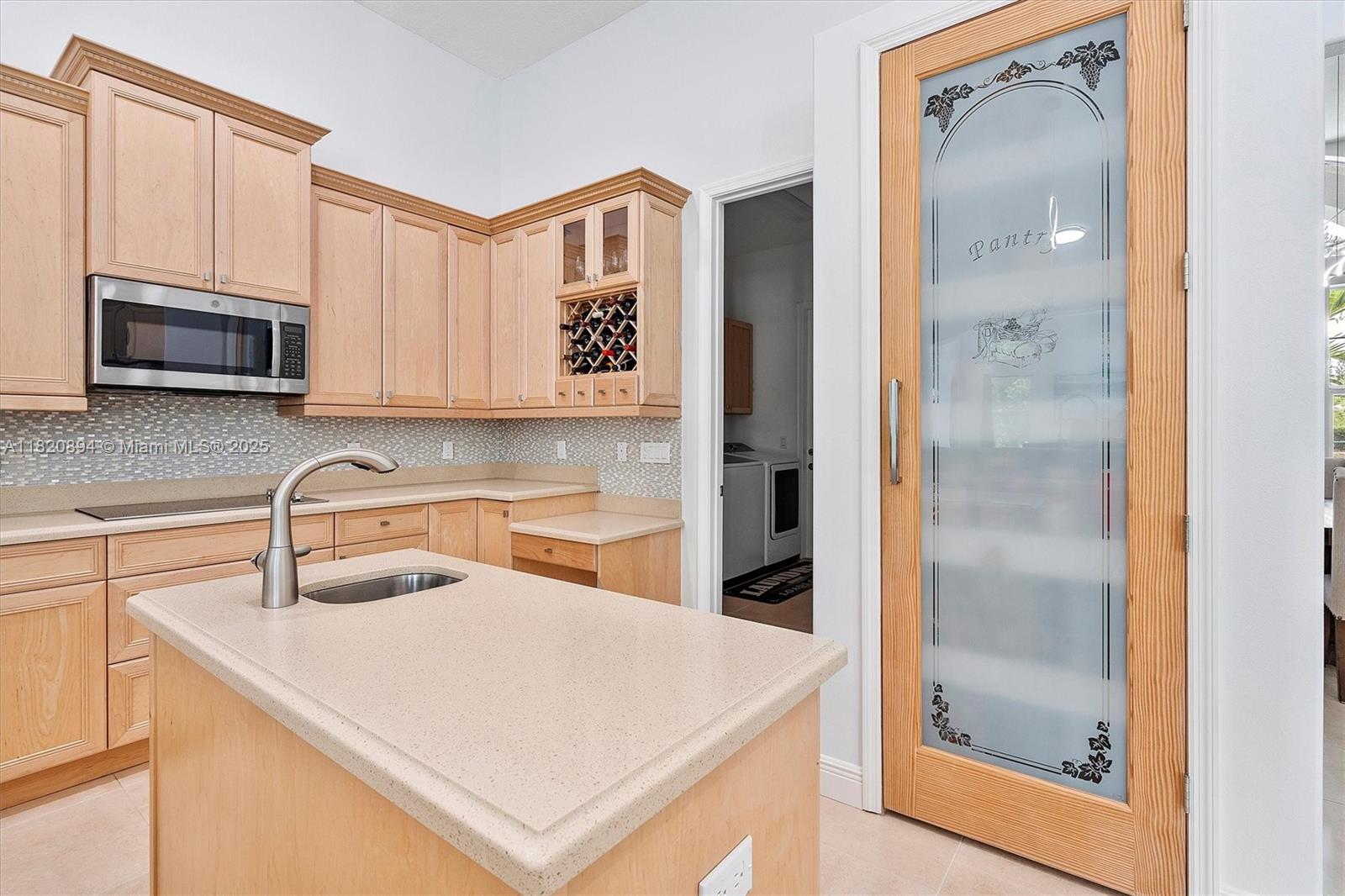 The Acreage - Residential