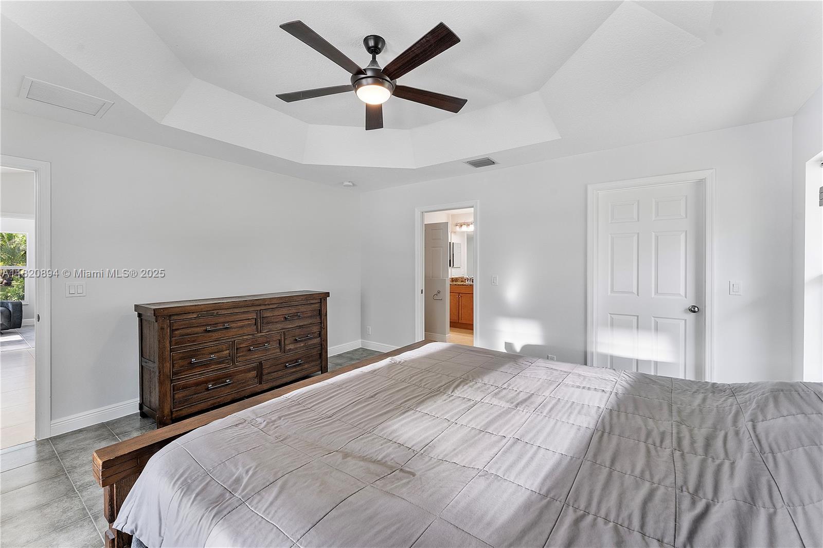 The Acreage - Residential
