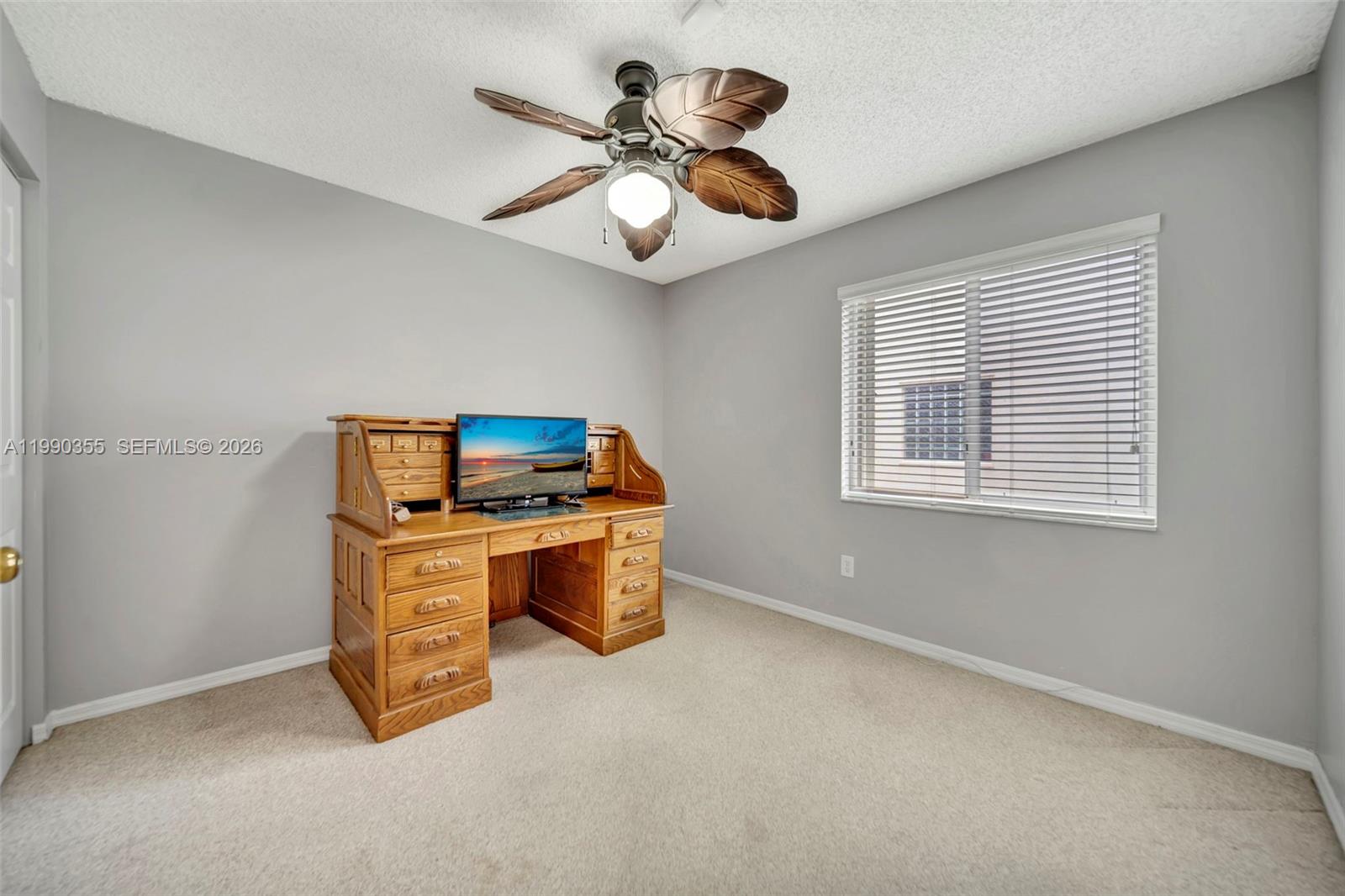 GROVE COMMERCIAL CENTER - Residential