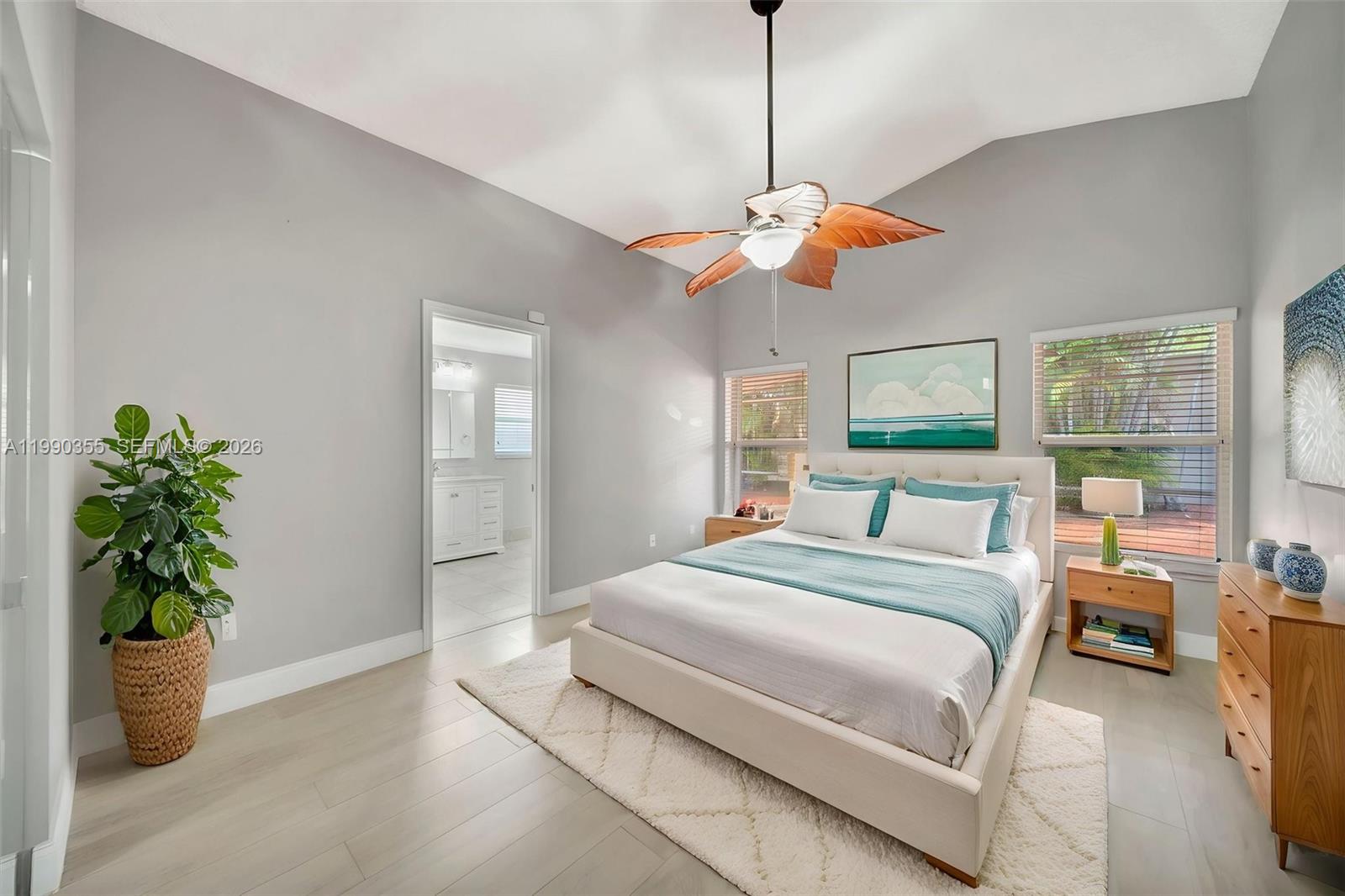 GROVE COMMERCIAL CENTER - Residential