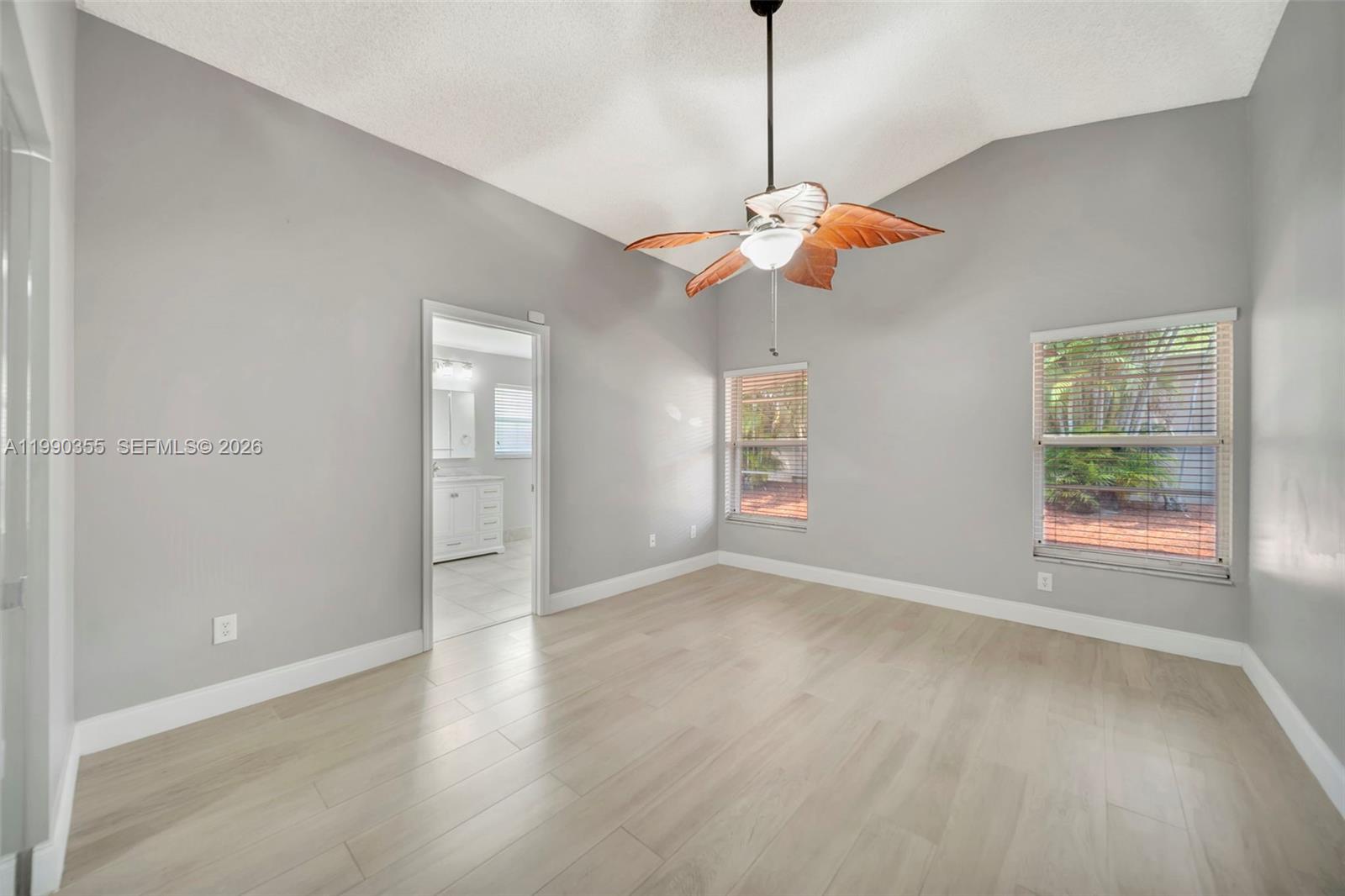 GROVE COMMERCIAL CENTER - Residential