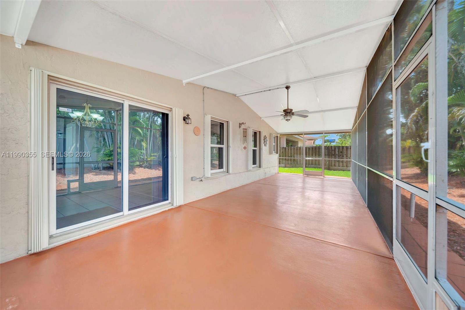 GROVE COMMERCIAL CENTER - Residential