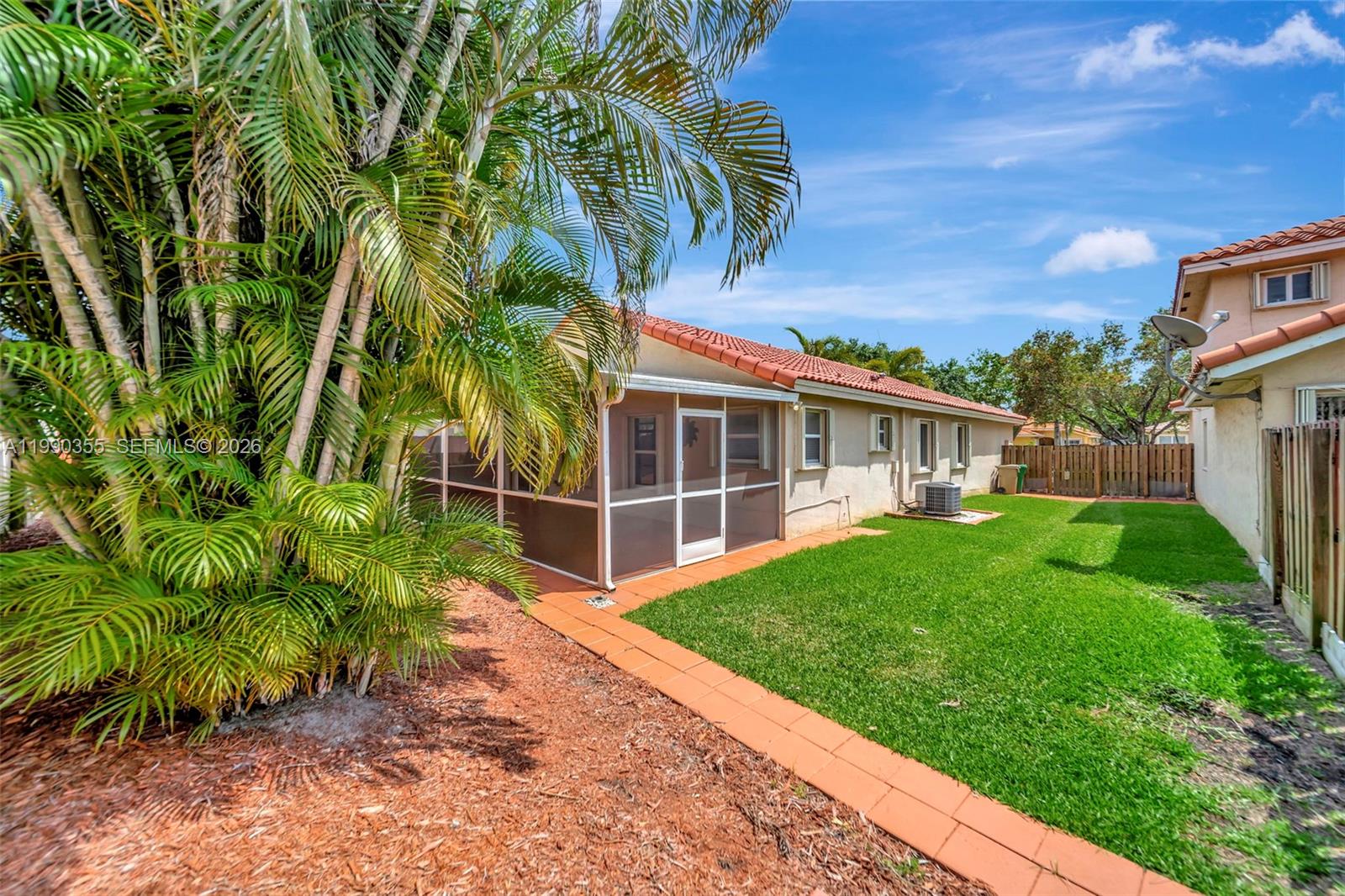 GROVE COMMERCIAL CENTER - Residential