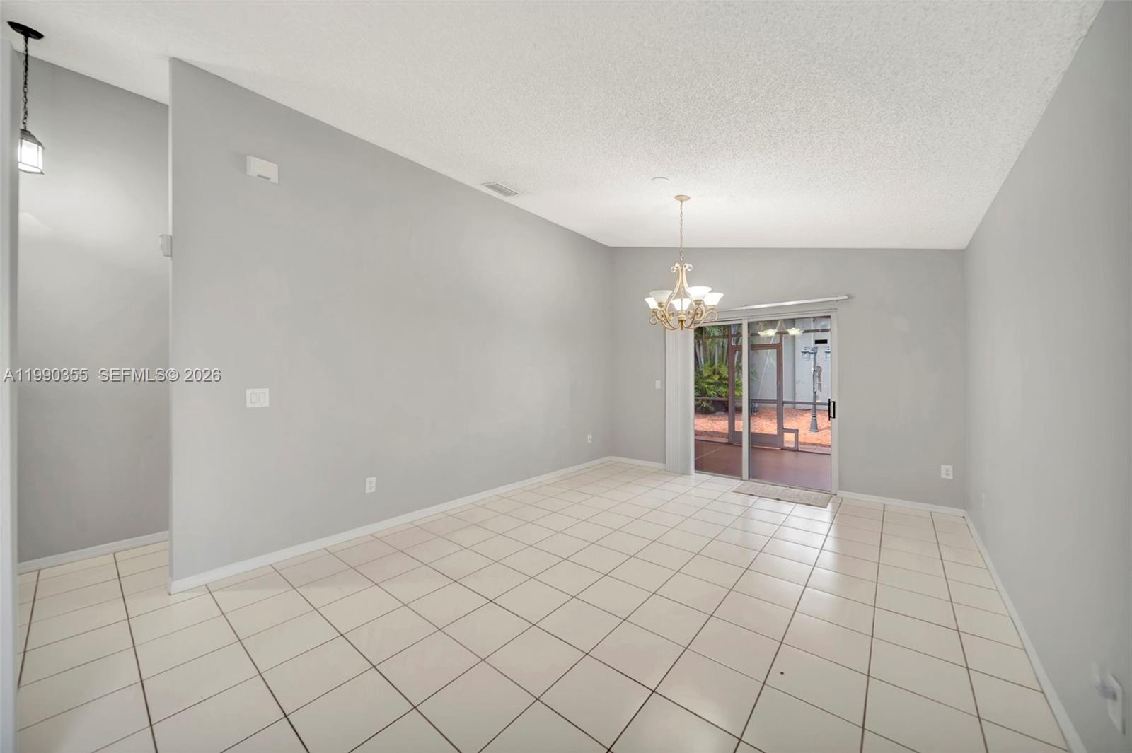 GROVE COMMERCIAL CENTER - Residential