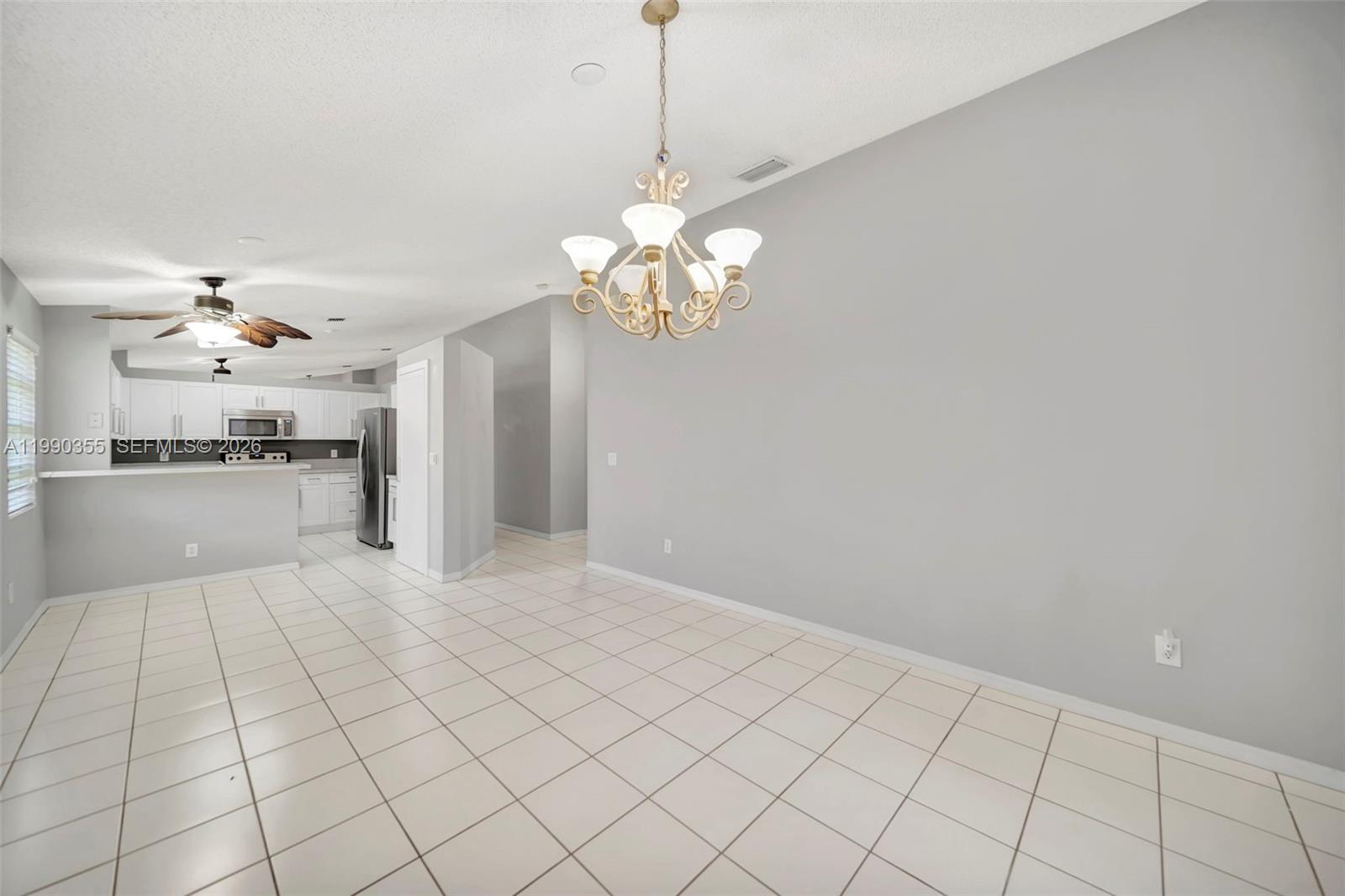 GROVE COMMERCIAL CENTER - Residential