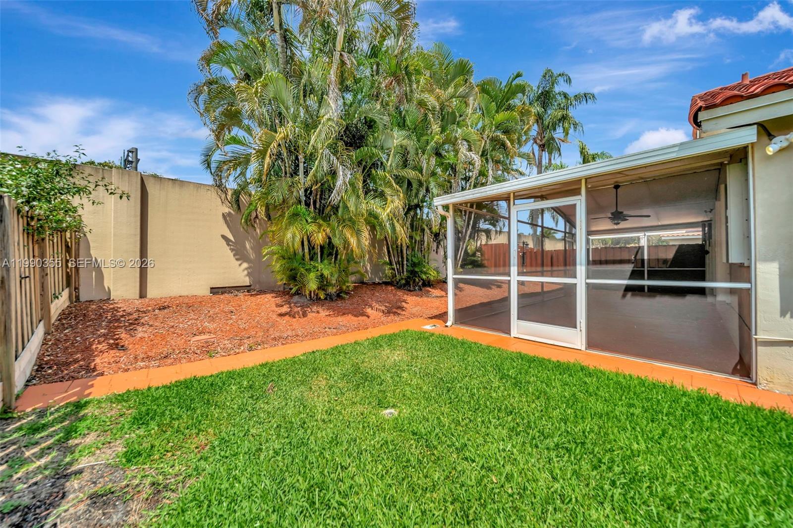 GROVE COMMERCIAL CENTER - Residential