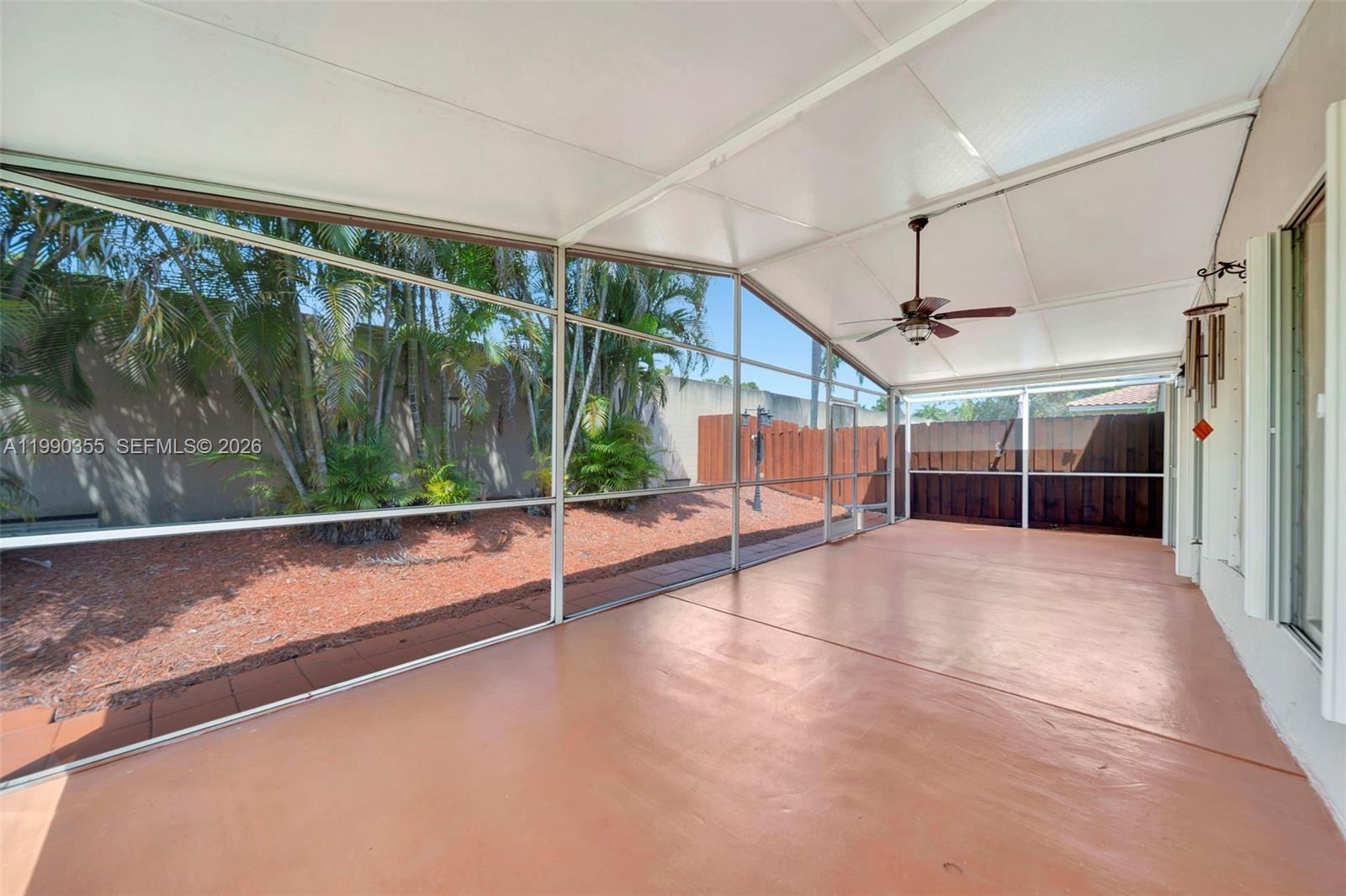 GROVE COMMERCIAL CENTER - Residential