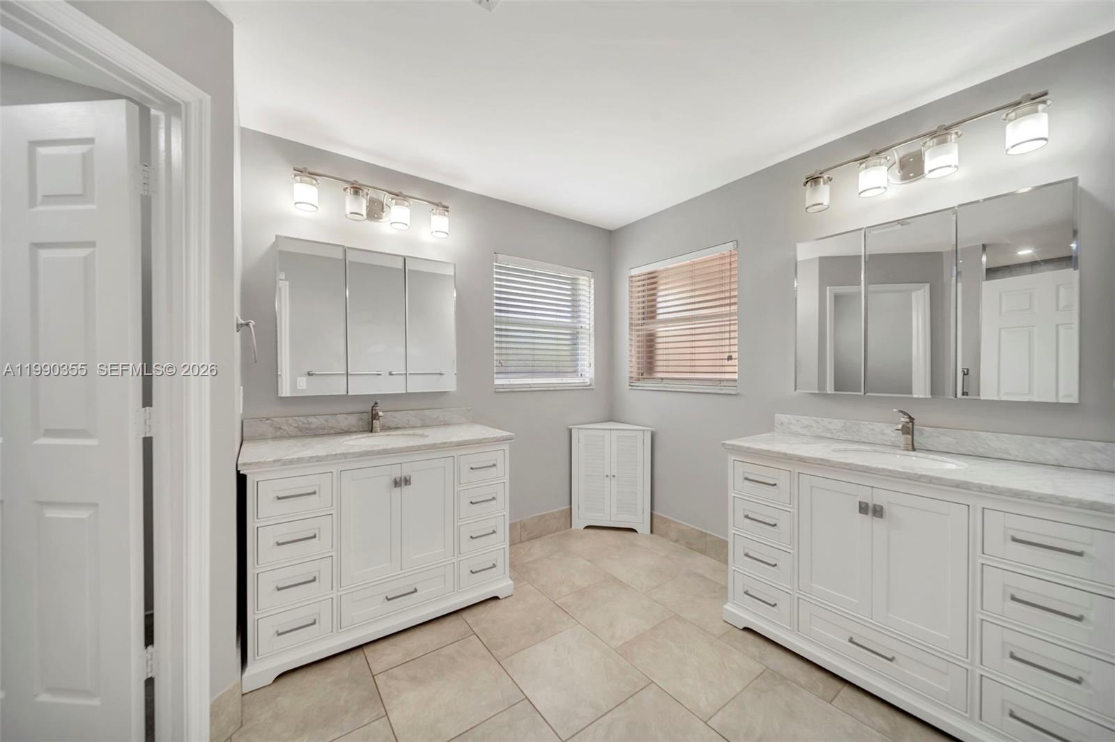 GROVE COMMERCIAL CENTER - Residential