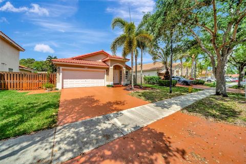 14721 Vista Verdi Rd Davie FL 33325