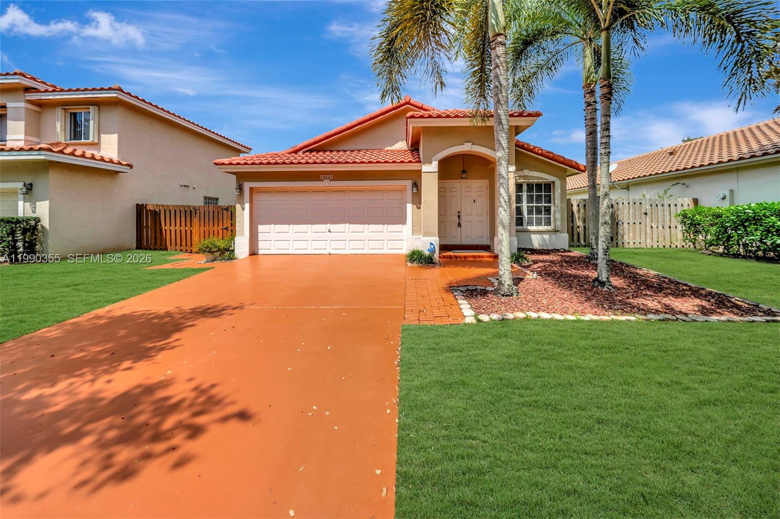 GROVE COMMERCIAL CENTER - Residential