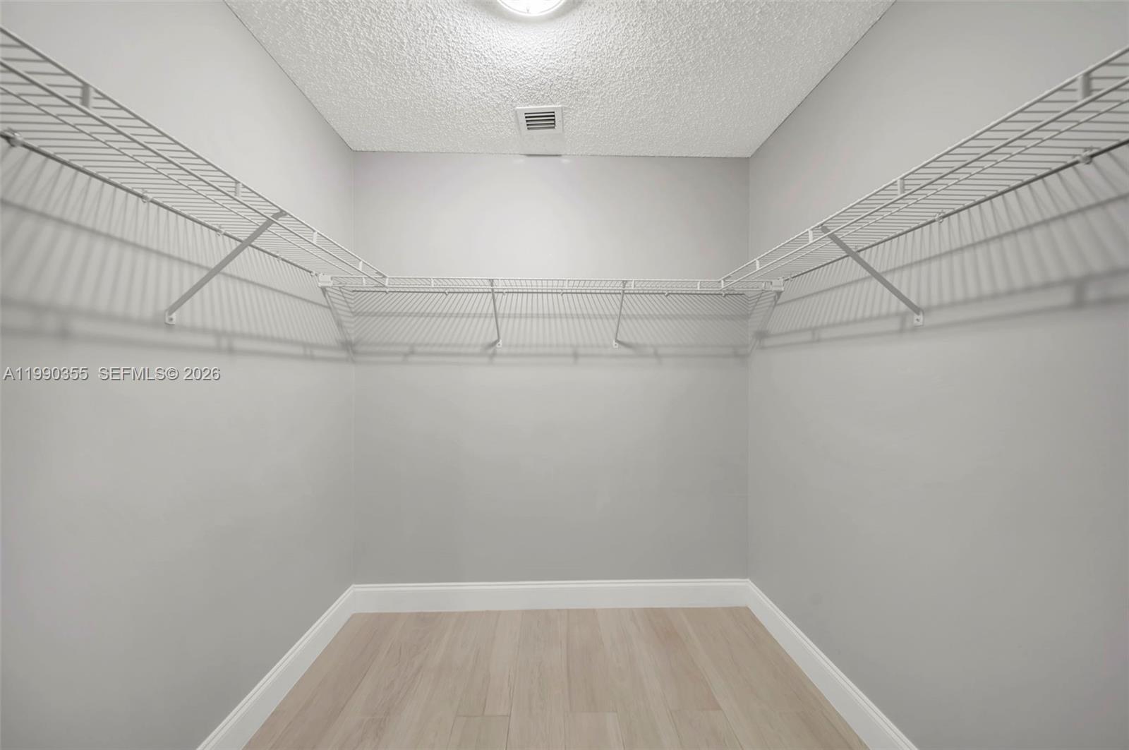 GROVE COMMERCIAL CENTER - Residential