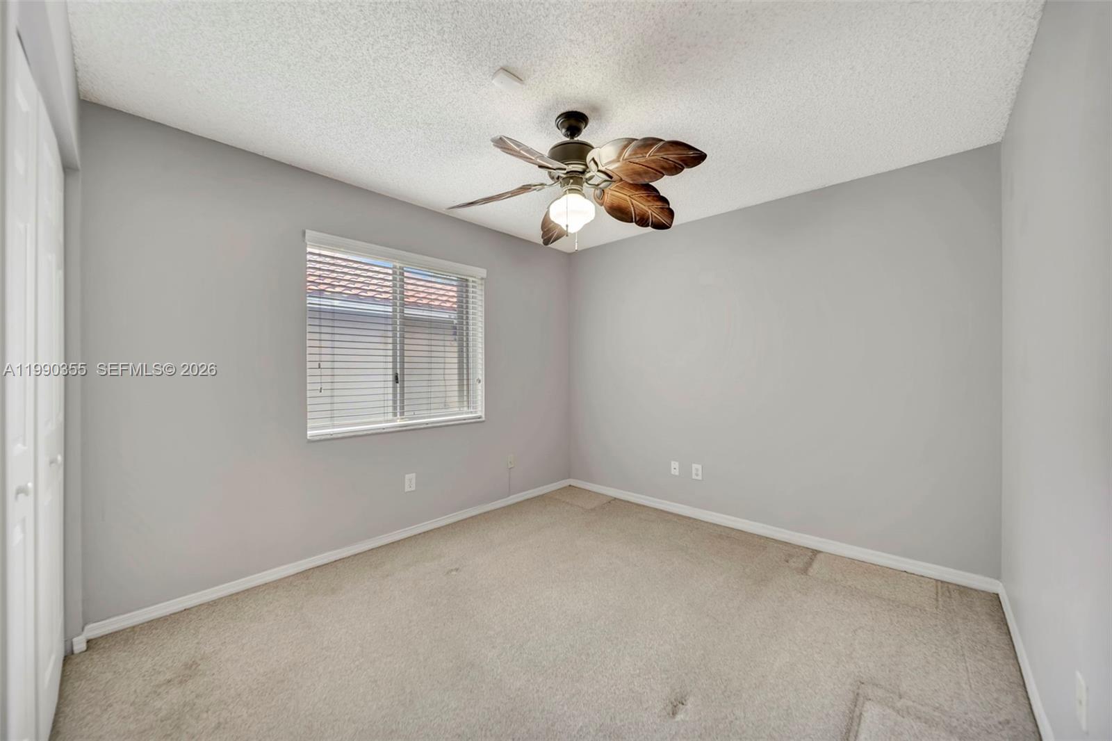 GROVE COMMERCIAL CENTER - Residential