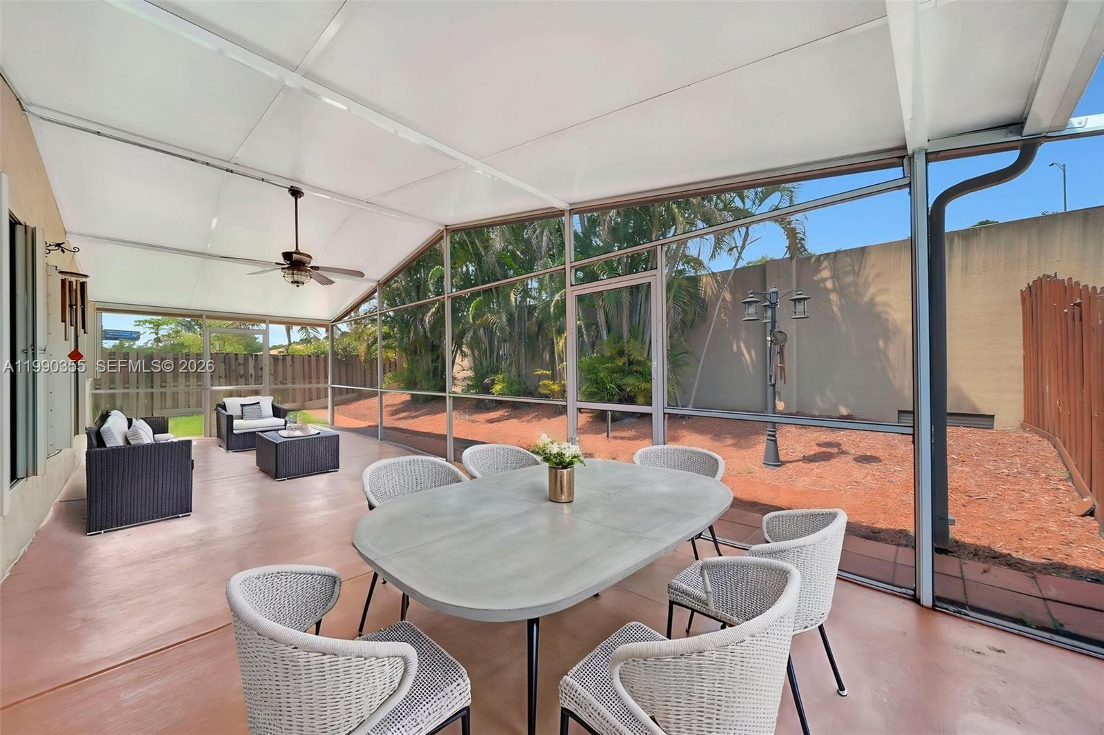 GROVE COMMERCIAL CENTER - Residential