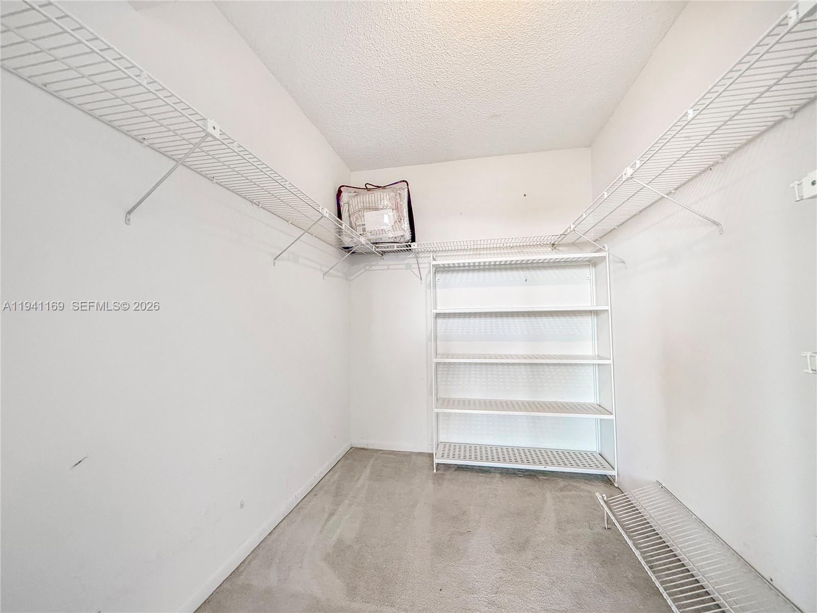 16570 NE 26th Ave 2J