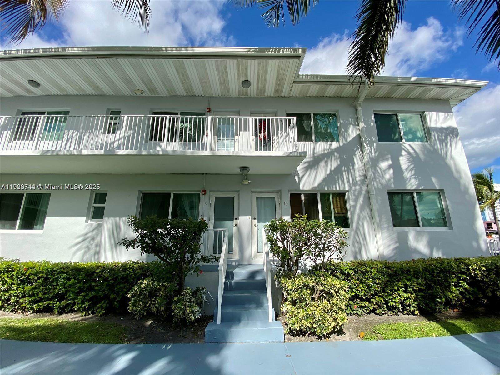 7207 Bay Dr 19