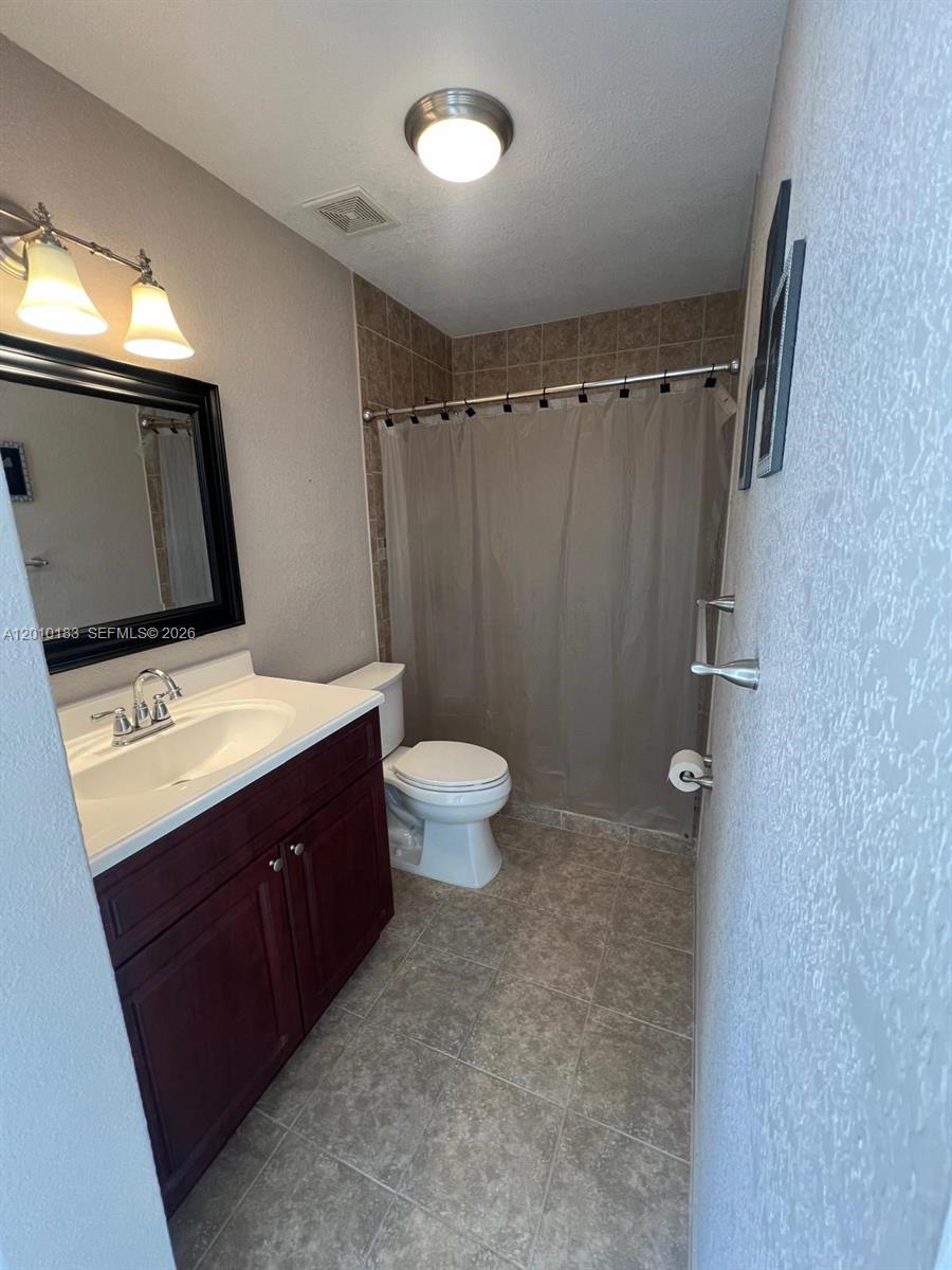 12255 SW 29th Ter