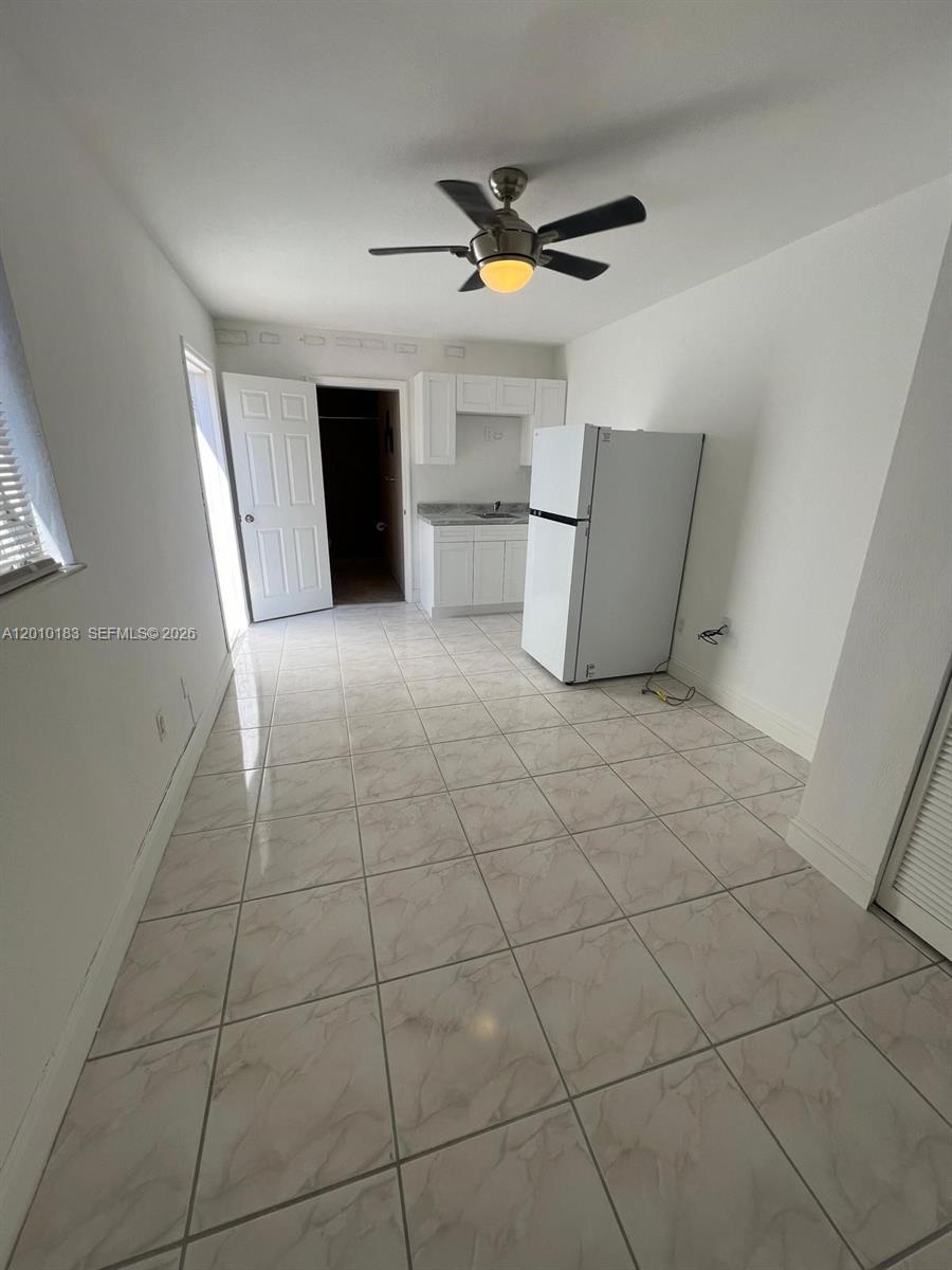 12255 SW 29th Ter