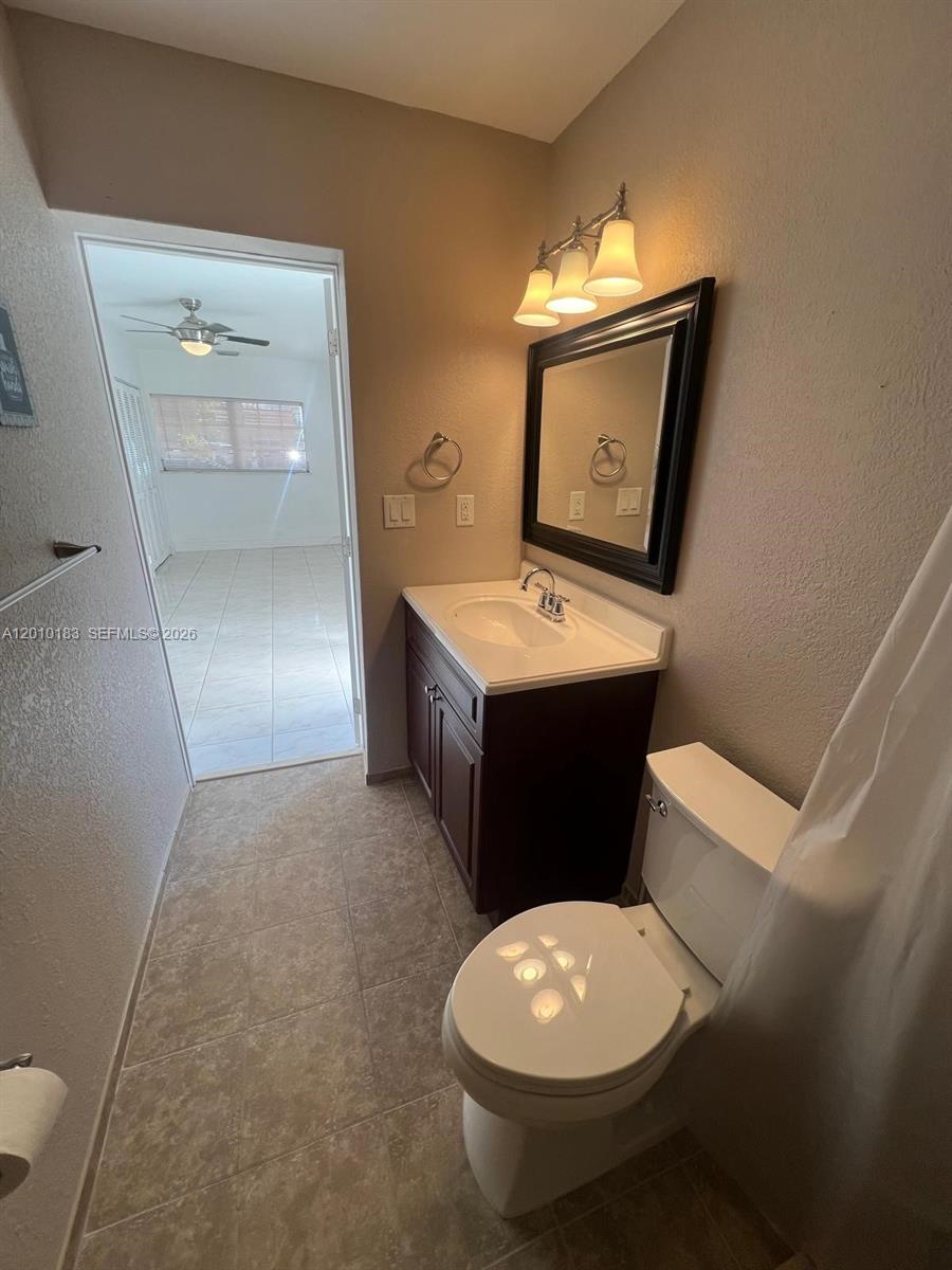 12255 SW 29th Ter