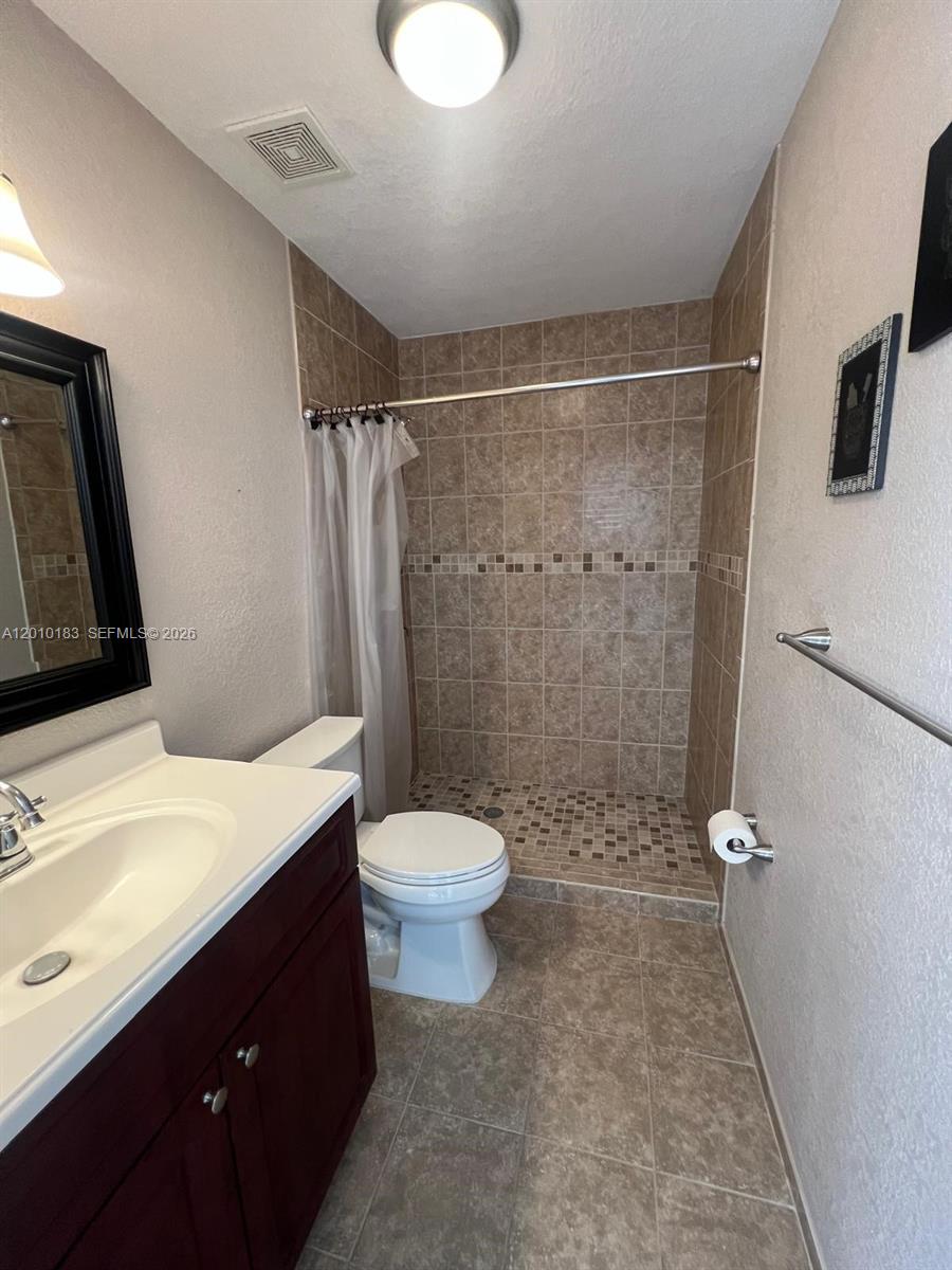 12255 SW 29th Ter