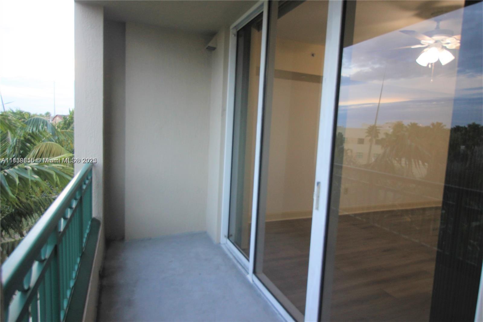 510 NW 84th Ave 417