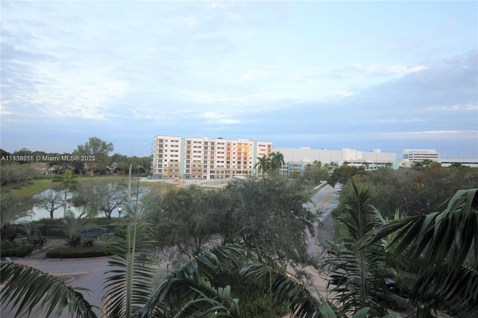 510 NW 84th Ave 417