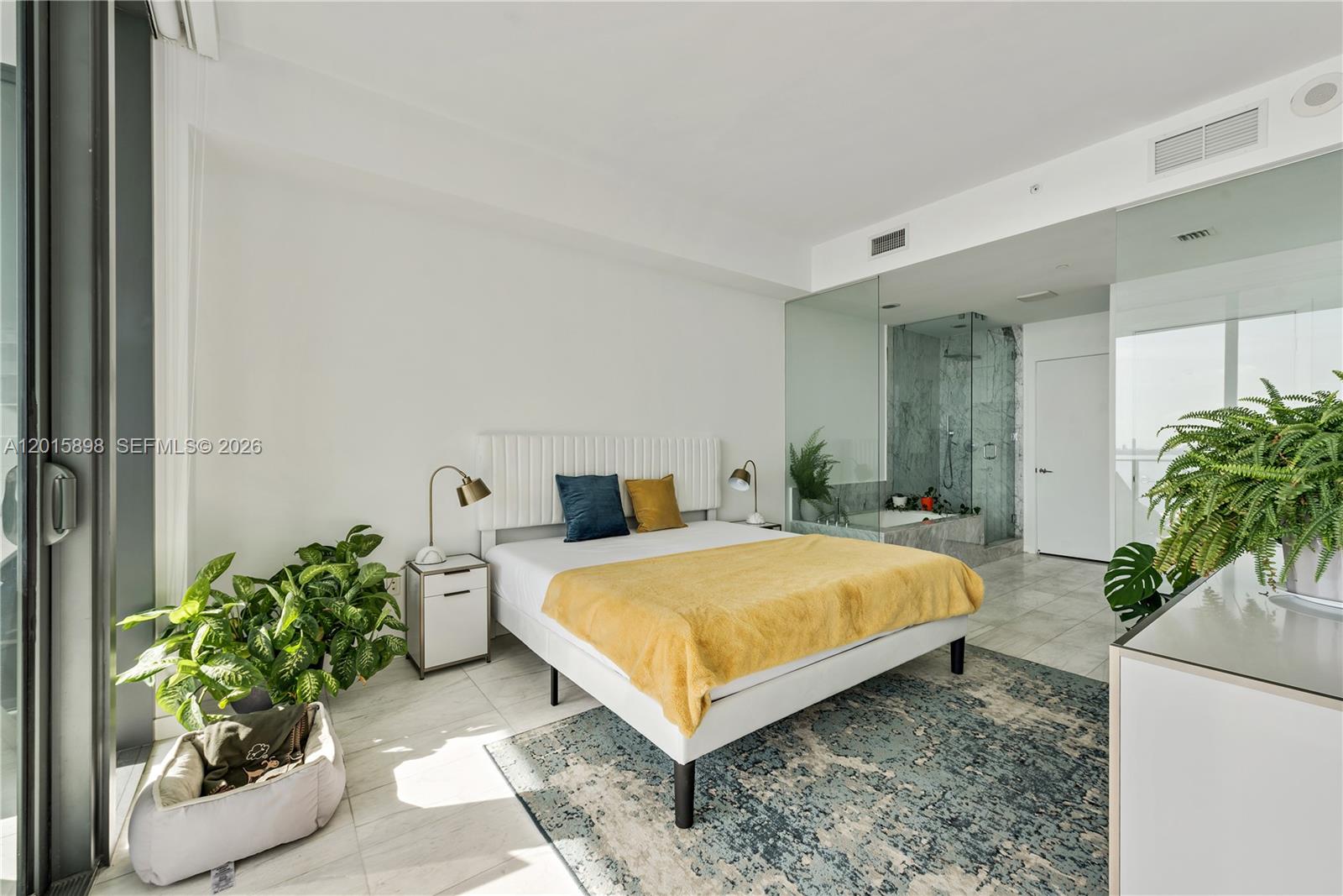 GRAN PARAISO - Residential