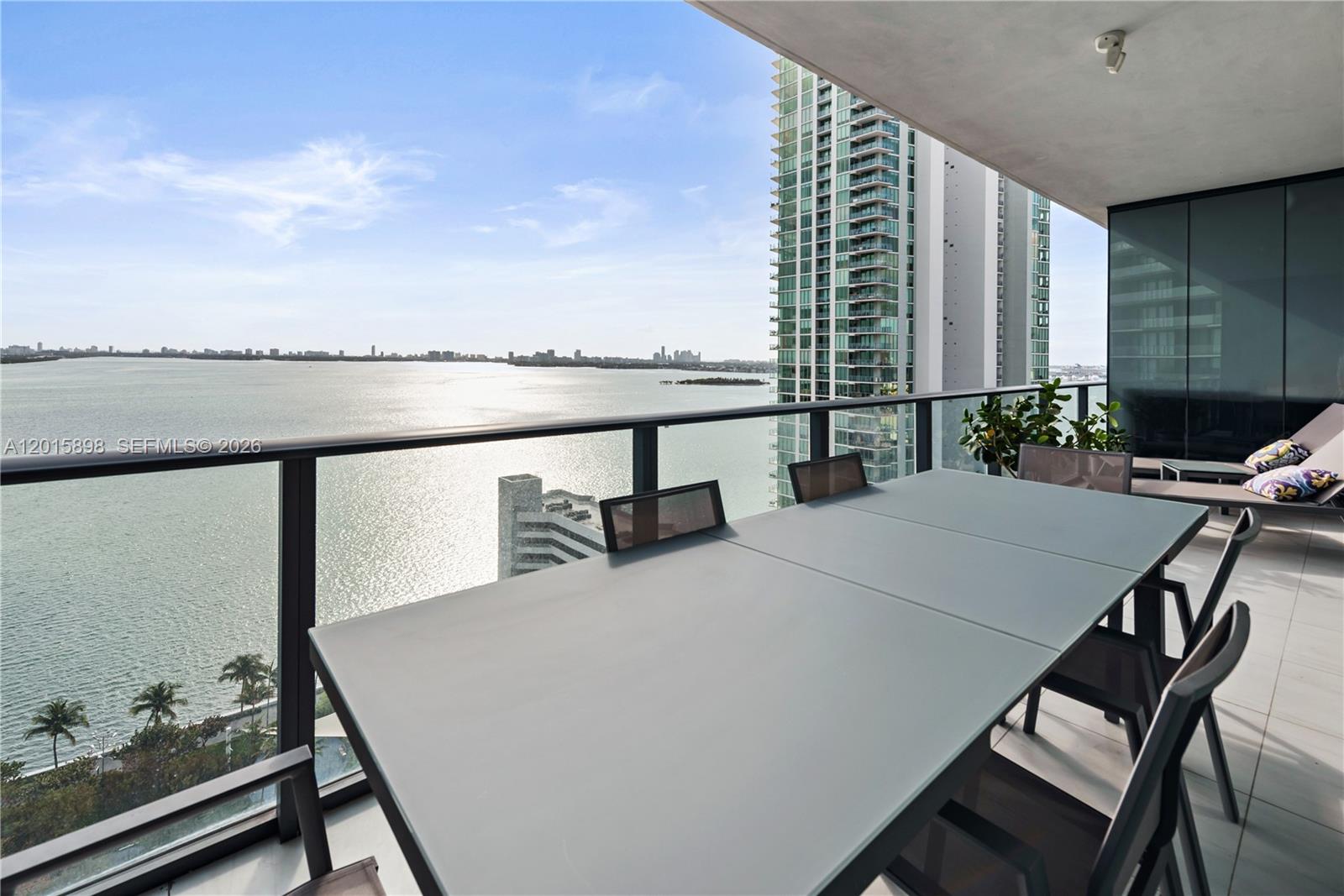 GRAN PARAISO - Residential