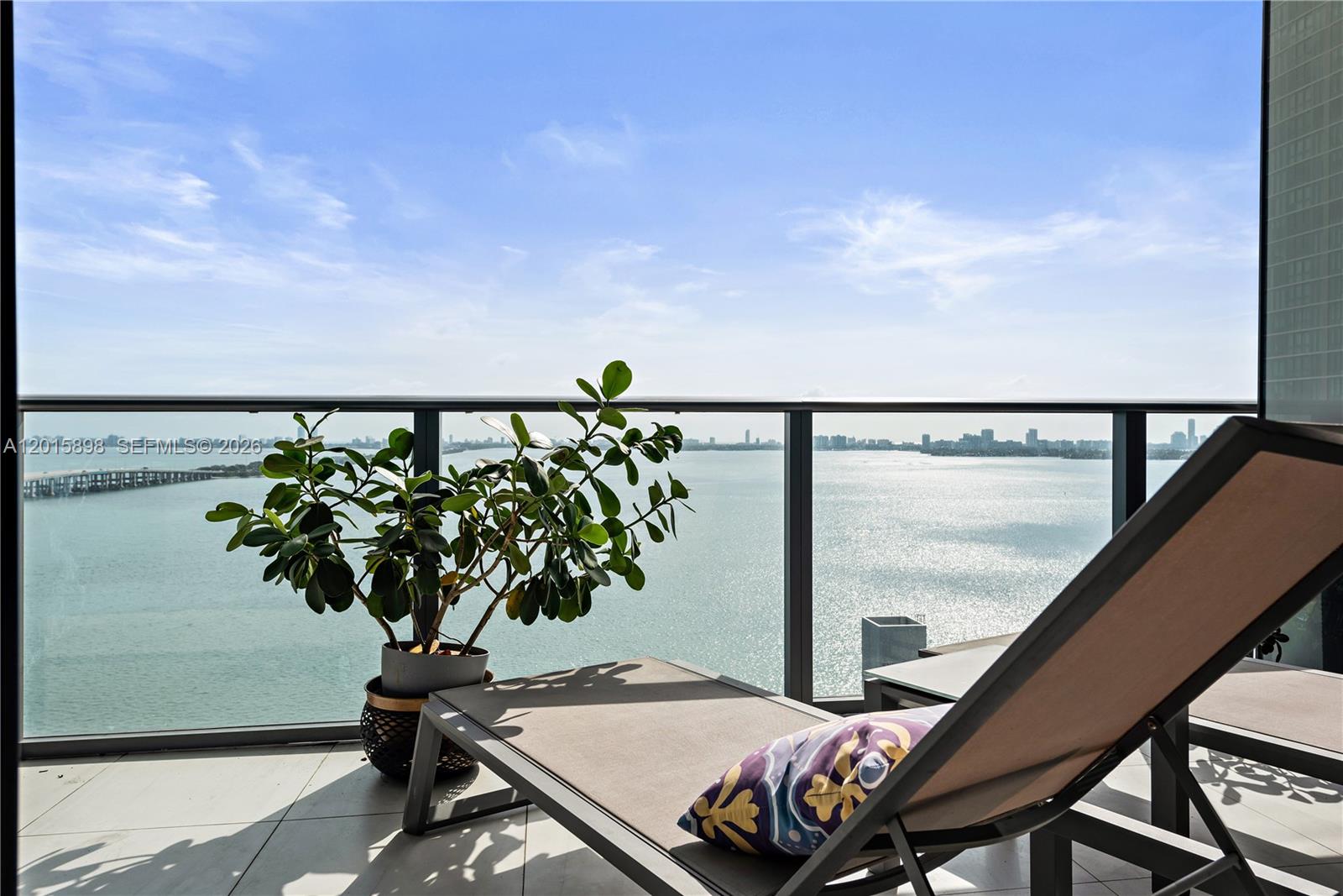 GRAN PARAISO - Residential