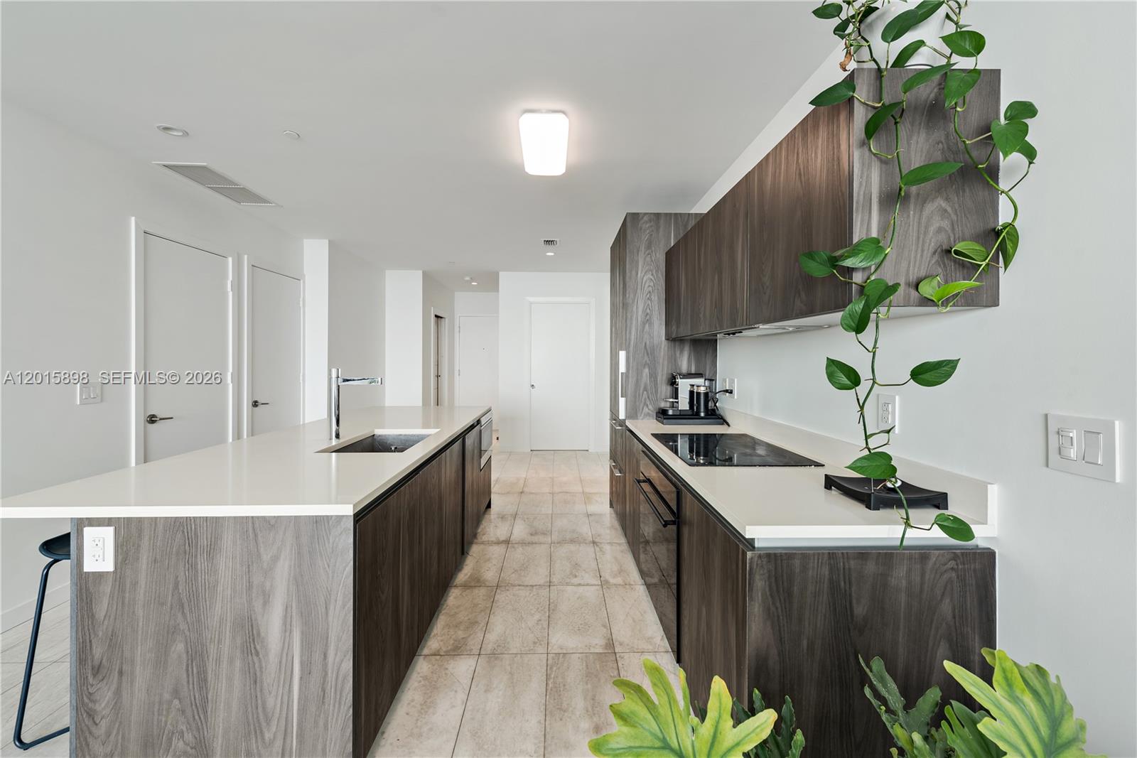 GRAN PARAISO - Residential