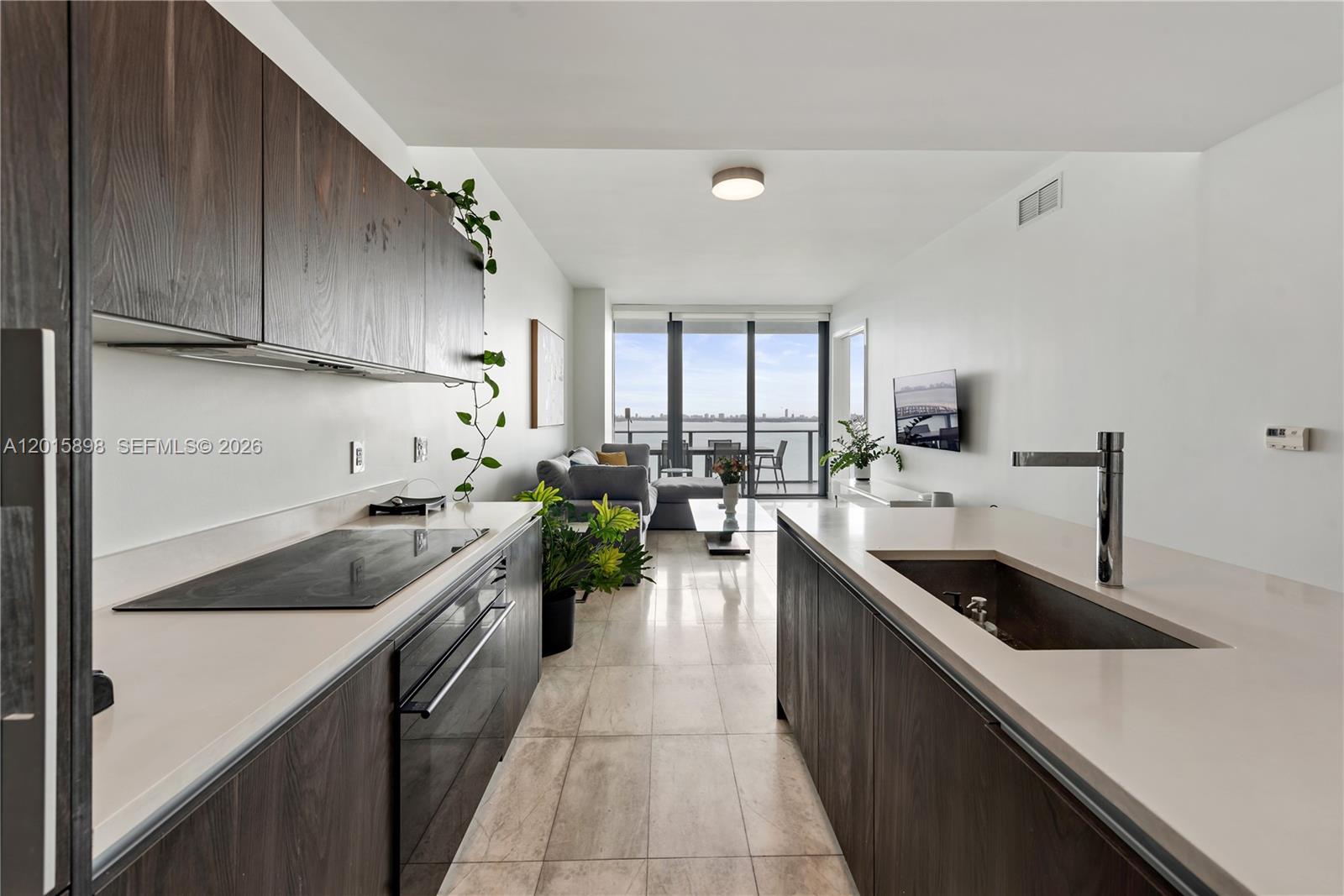 GRAN PARAISO - Residential
