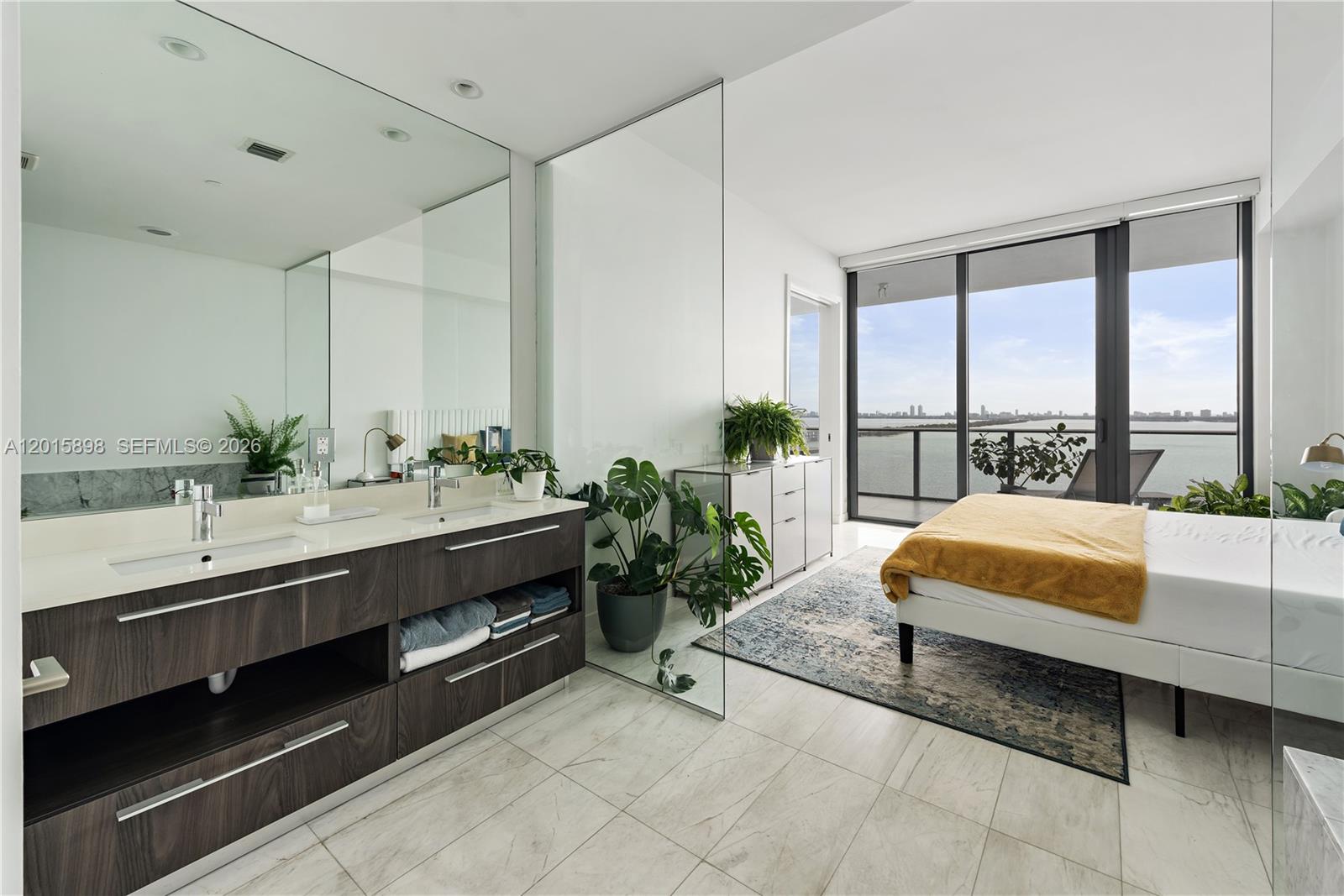 GRAN PARAISO - Residential