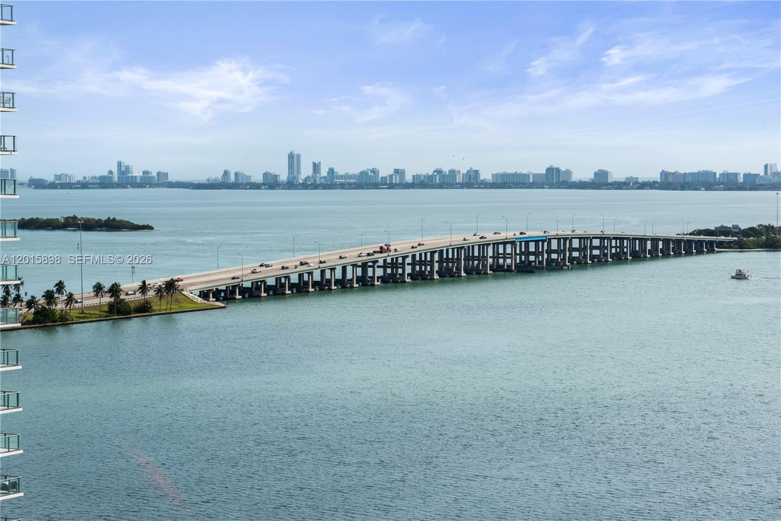GRAN PARAISO - Residential