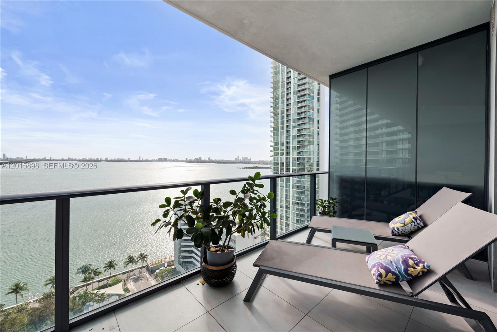 GRAN PARAISO - Residential