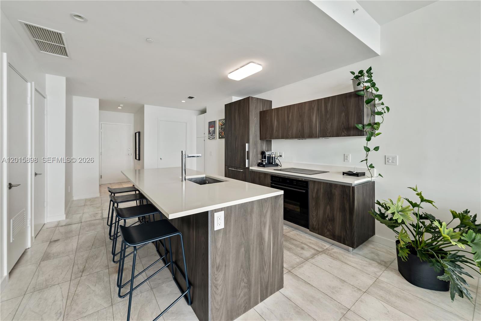 GRAN PARAISO - Residential