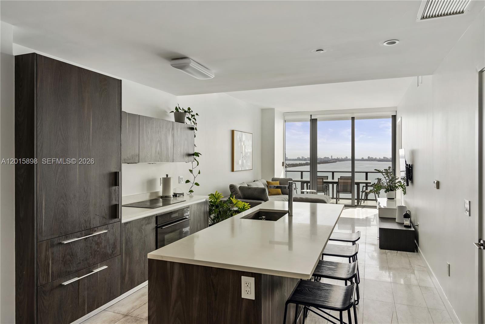GRAN PARAISO - Residential