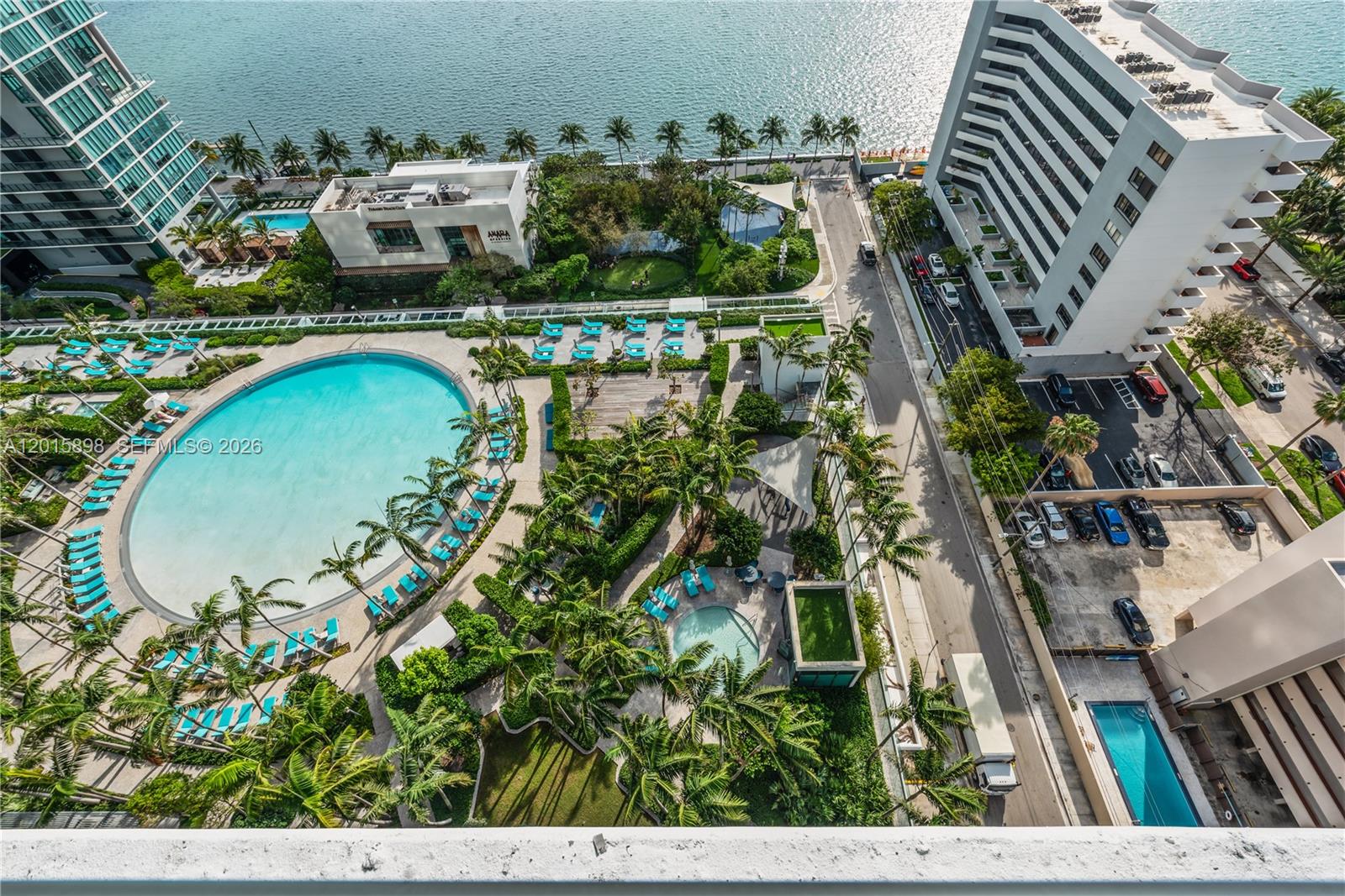 GRAN PARAISO - Residential