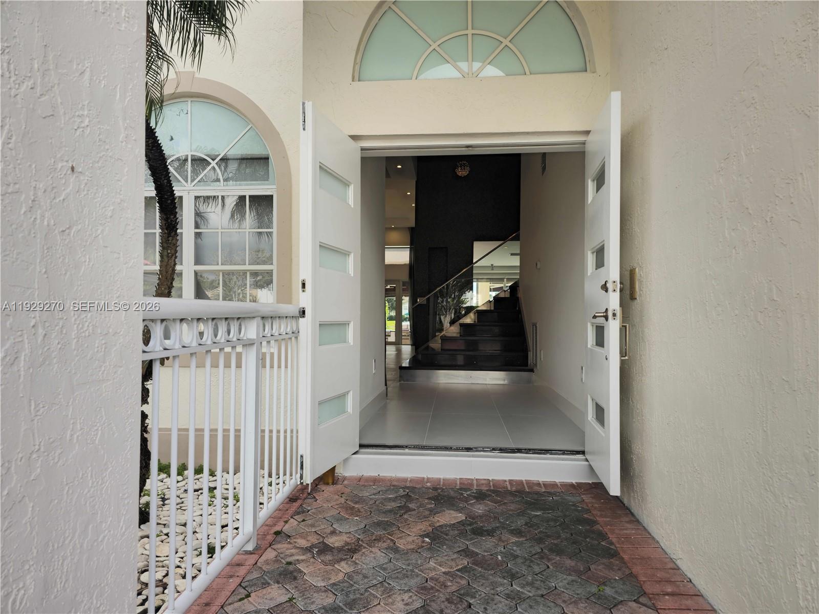 10968 NW 73rd St 10968