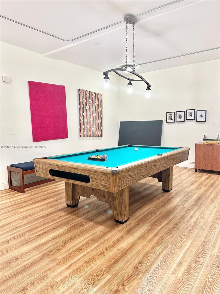 MIRASOL OCEAN TOWERS COND - Residential